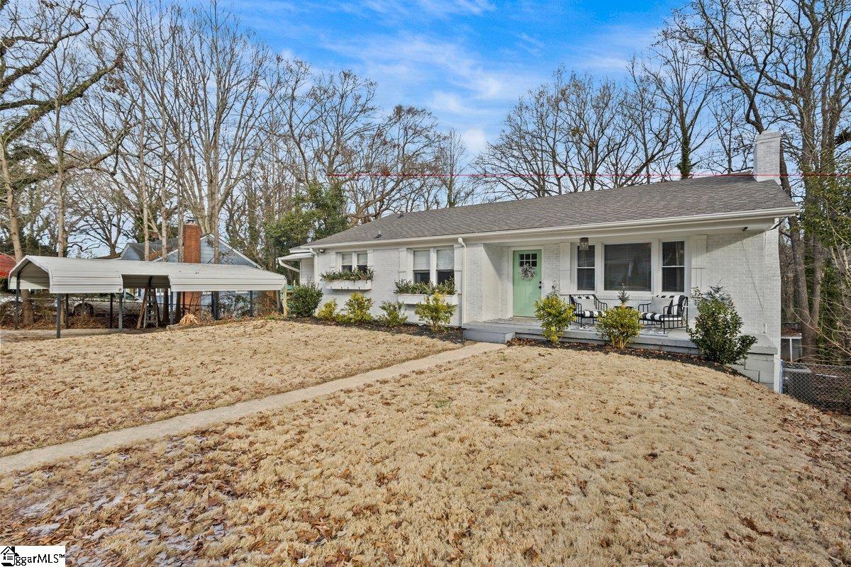 14 Circle, Greenville, South Carolina image 26
