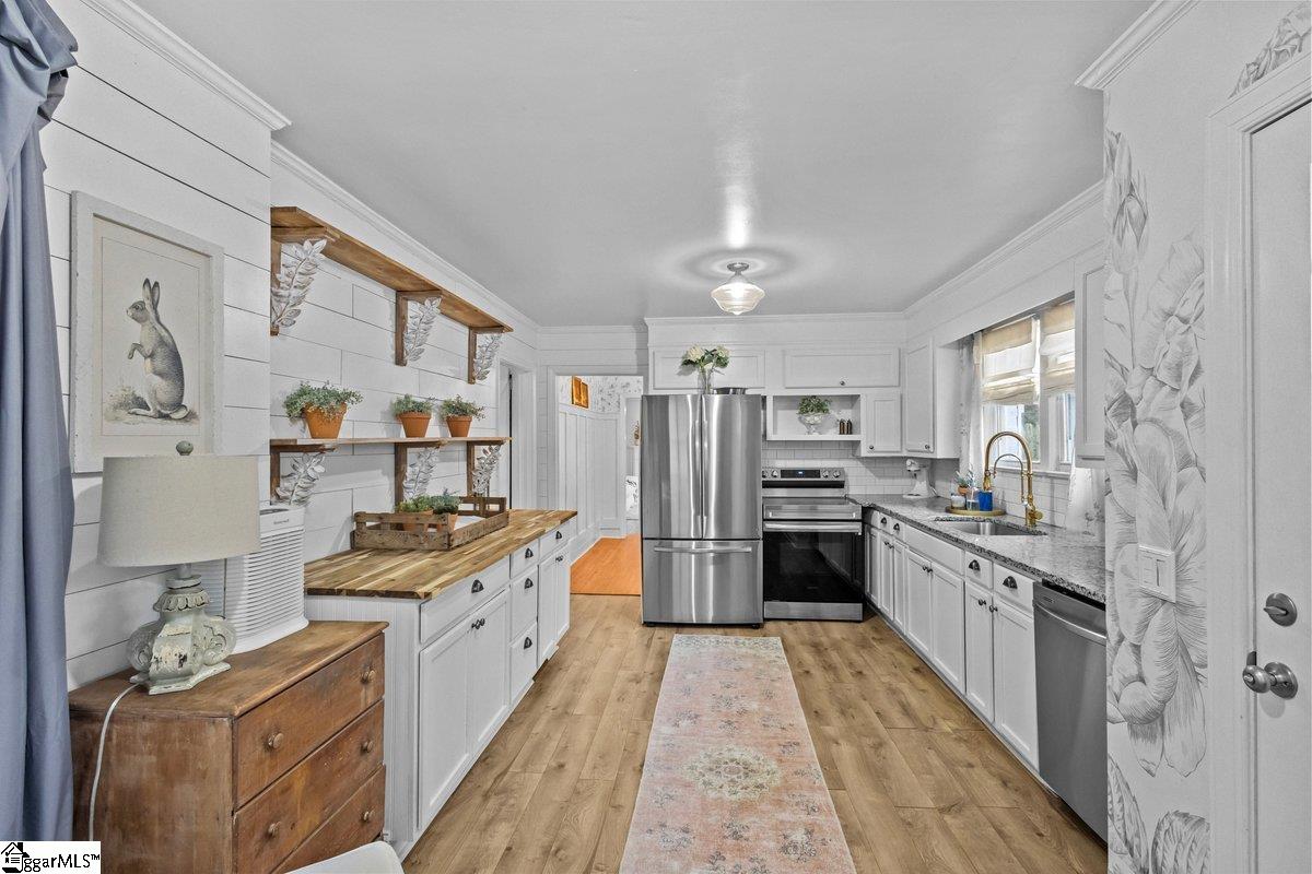 14 Circle, Greenville, South Carolina image 7