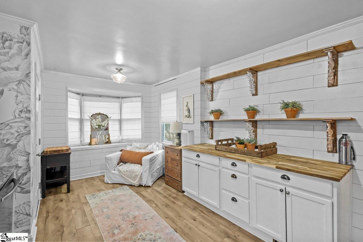 14 Circle, Greenville, South Carolina image 8