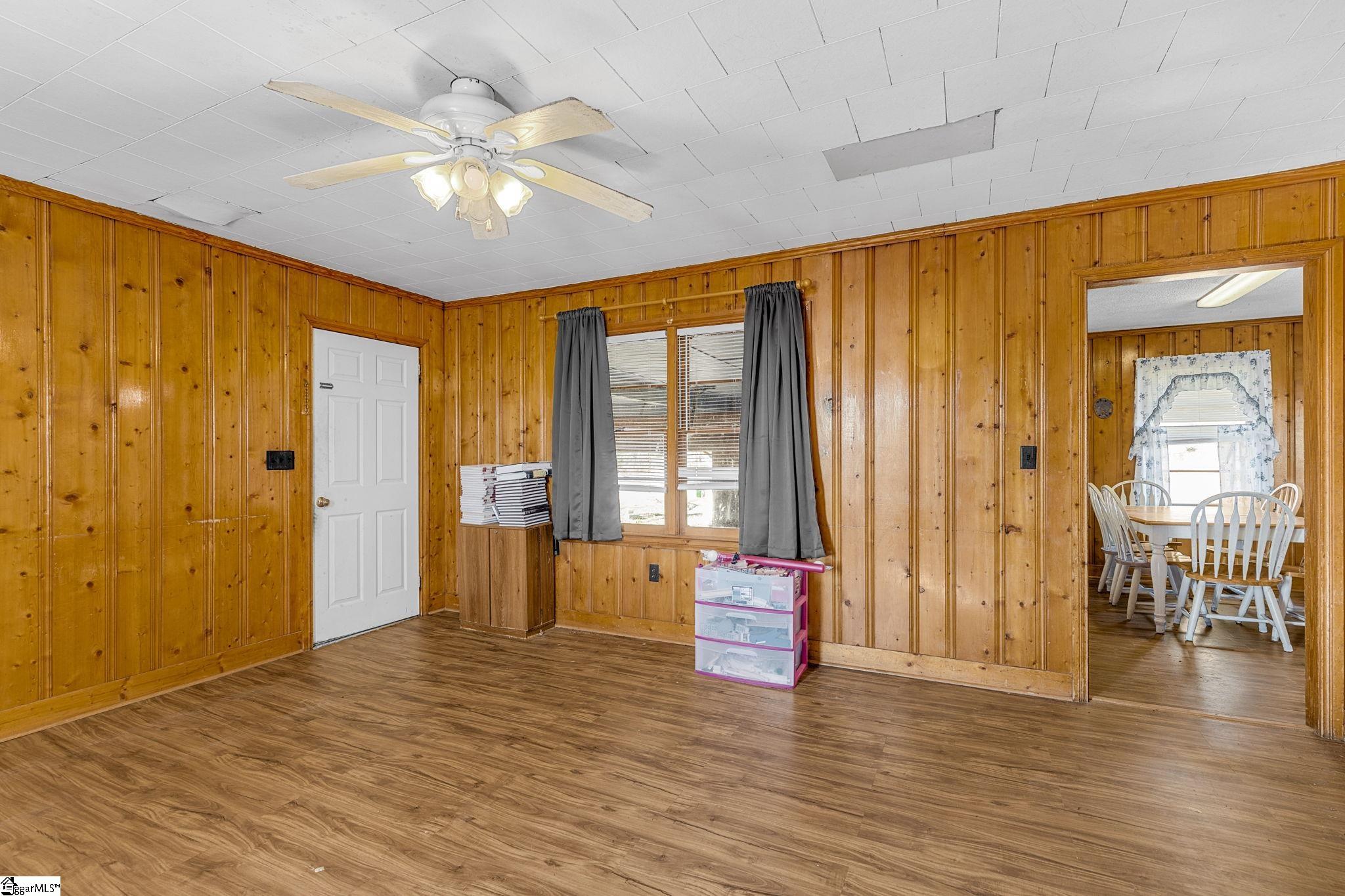 308 White Feather, Clinton, South Carolina image 11