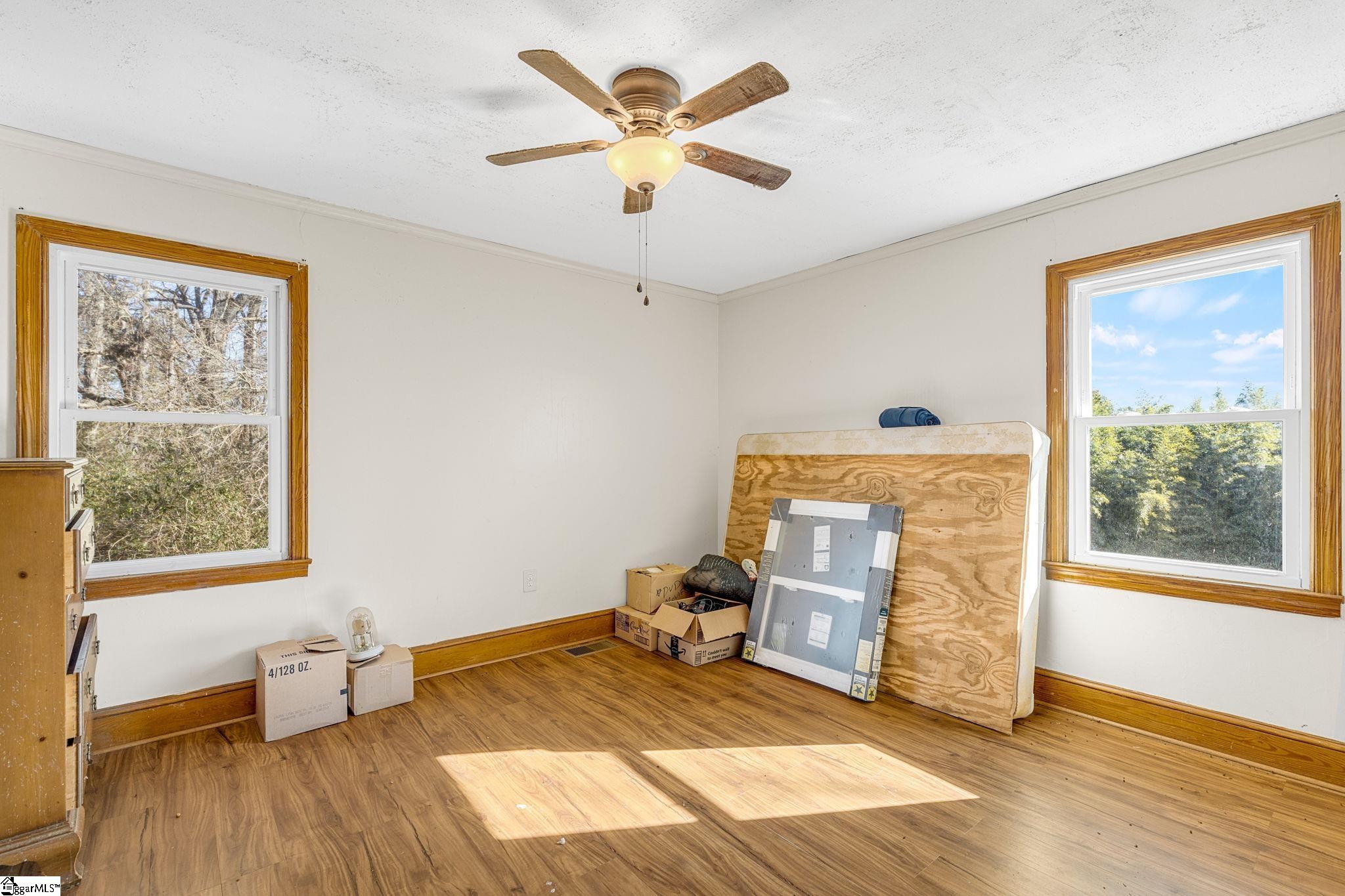 308 White Feather, Clinton, South Carolina image 13