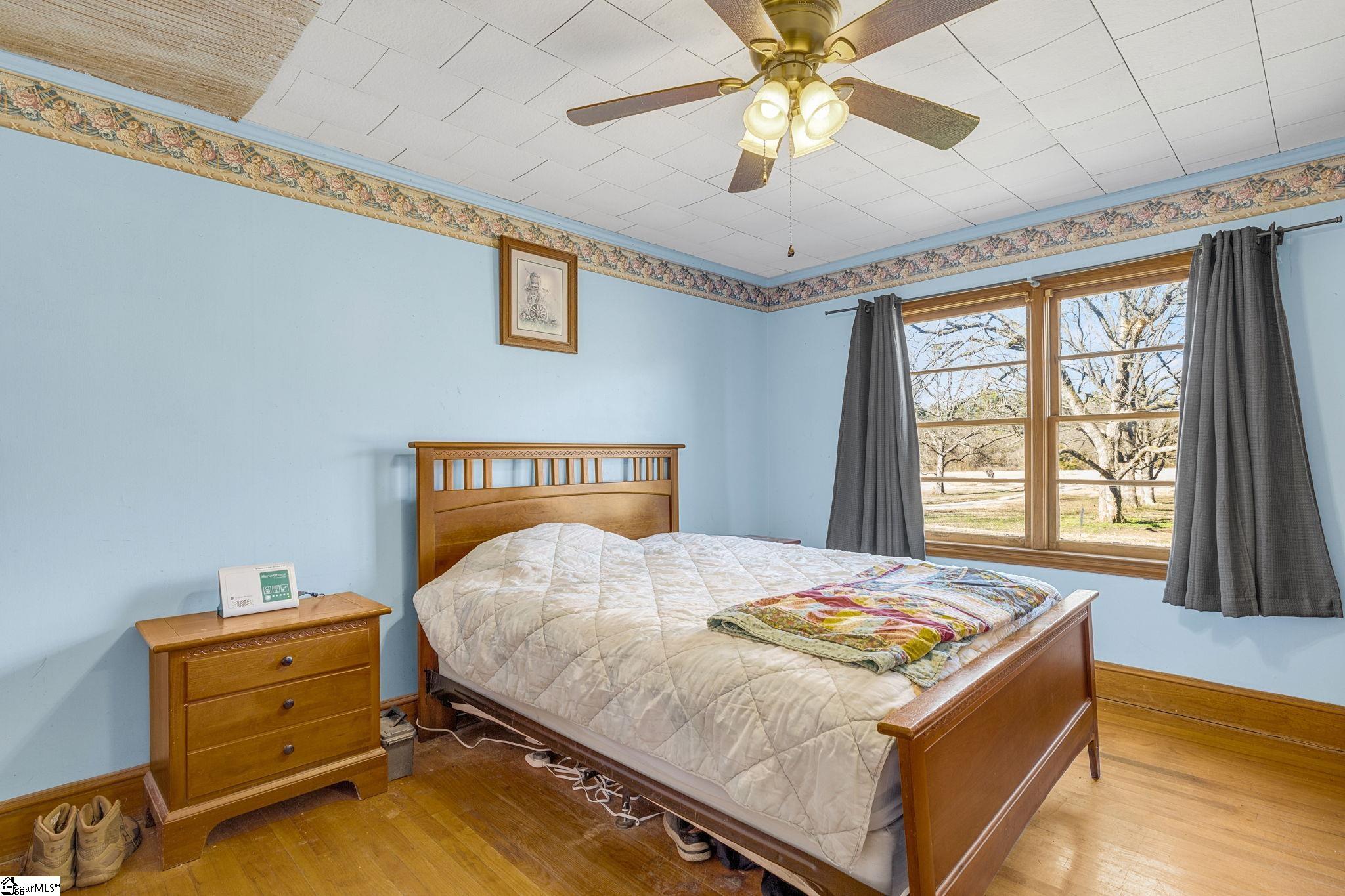 308 White Feather, Clinton, South Carolina image 16