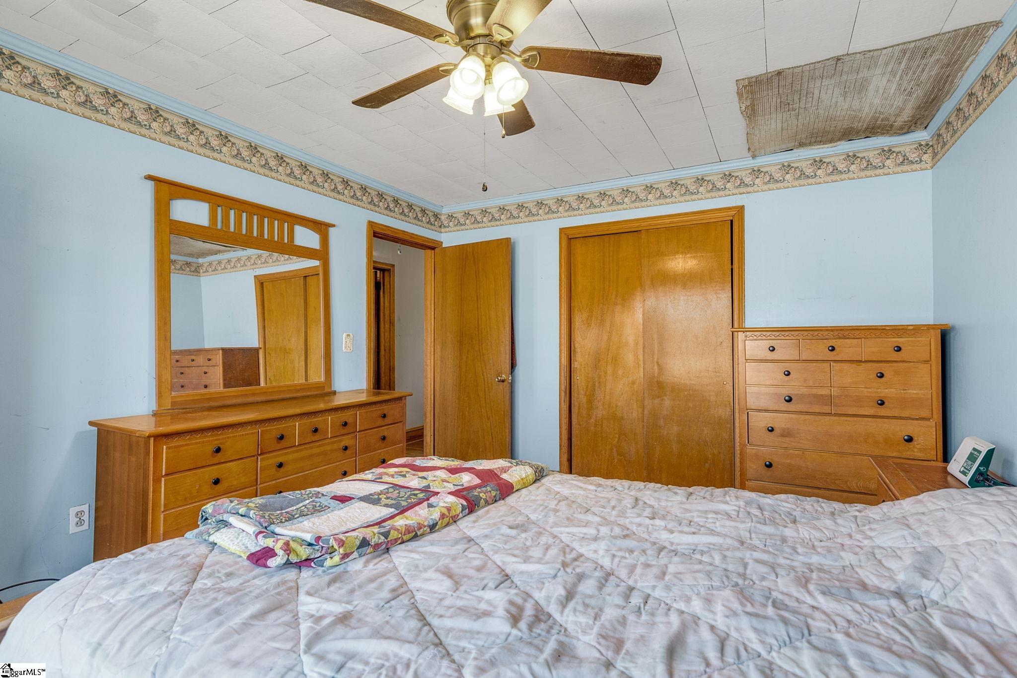 308 White Feather, Clinton, South Carolina image 17