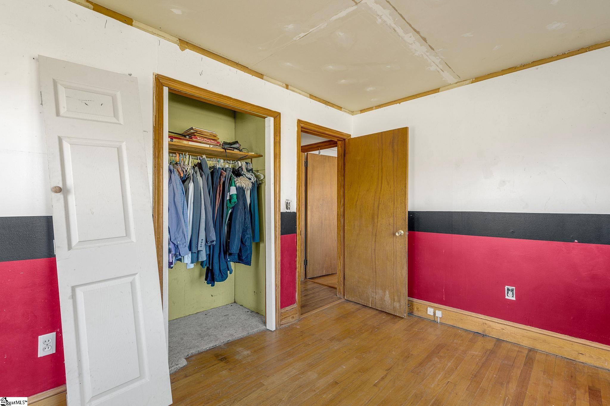 308 White Feather, Clinton, South Carolina image 19