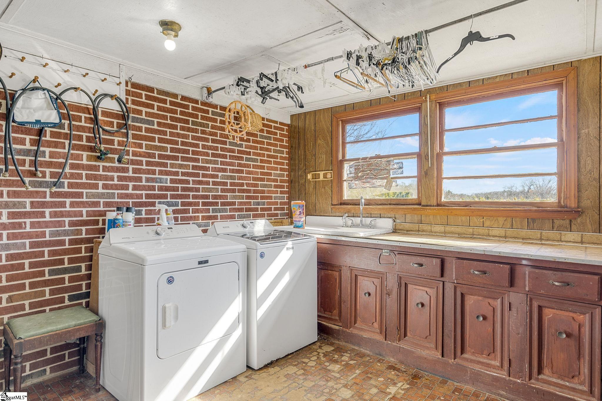 308 White Feather, Clinton, South Carolina image 21