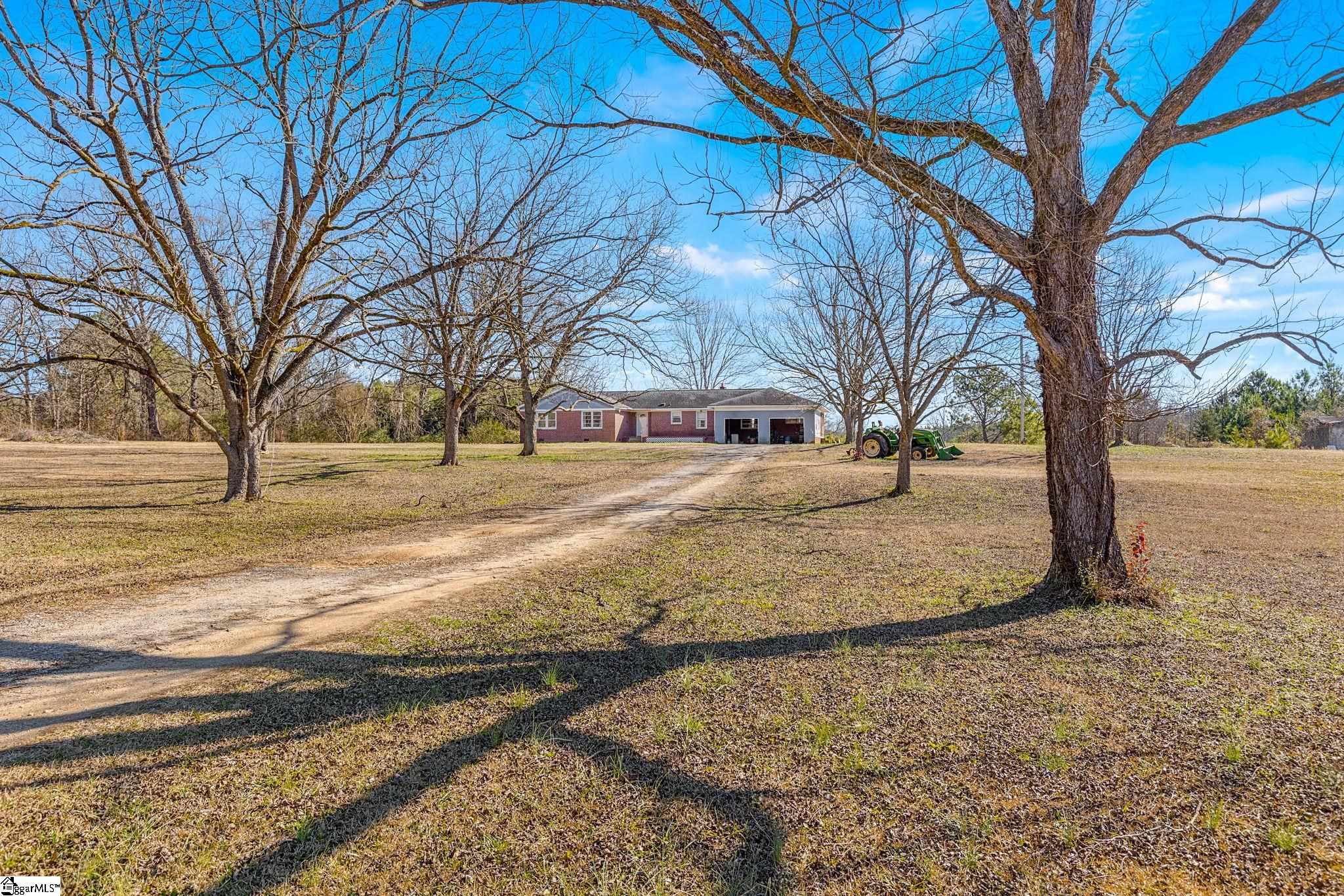 308 White Feather, Clinton, South Carolina image 23