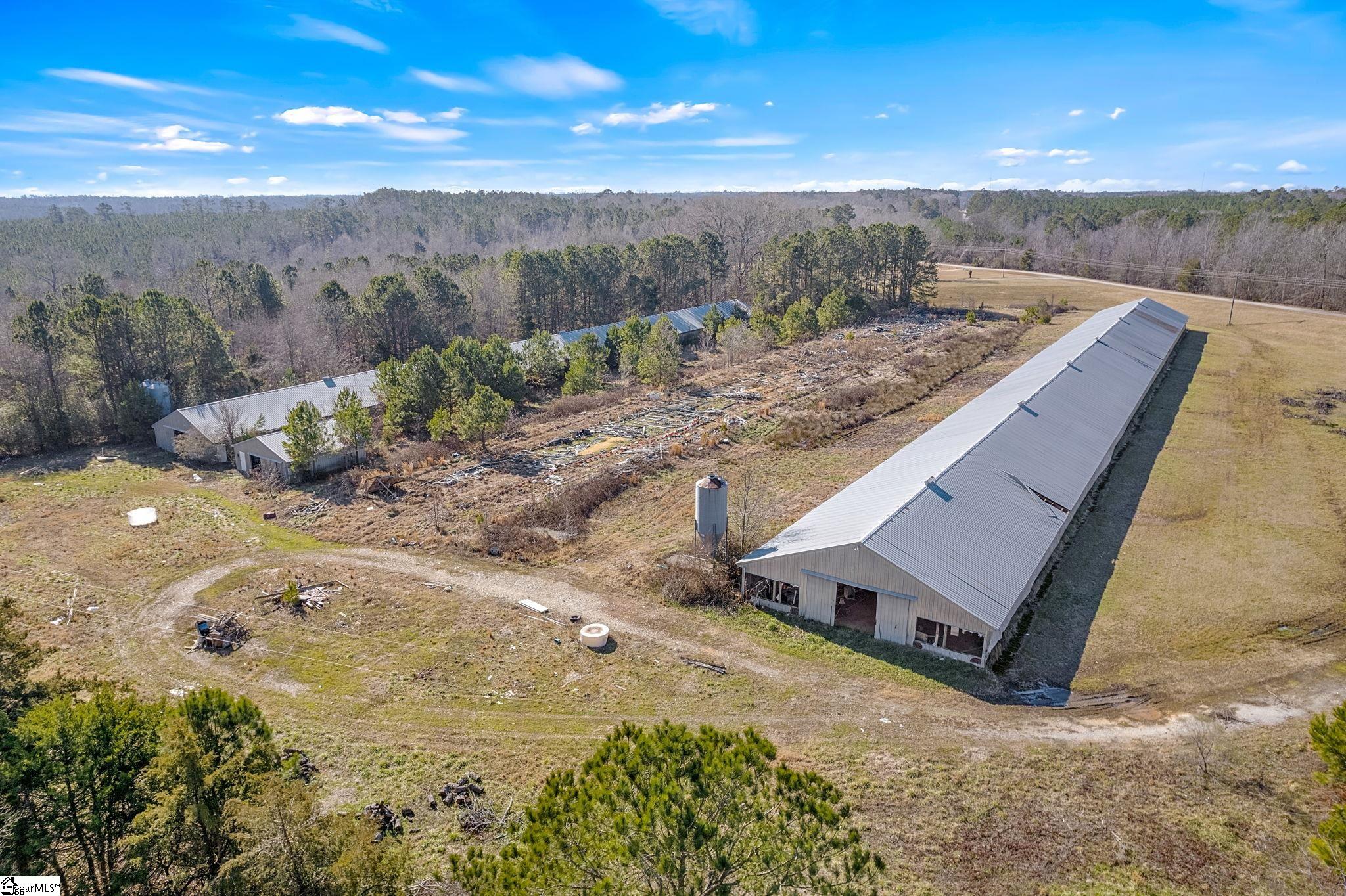 308 White Feather, Clinton, South Carolina image 25
