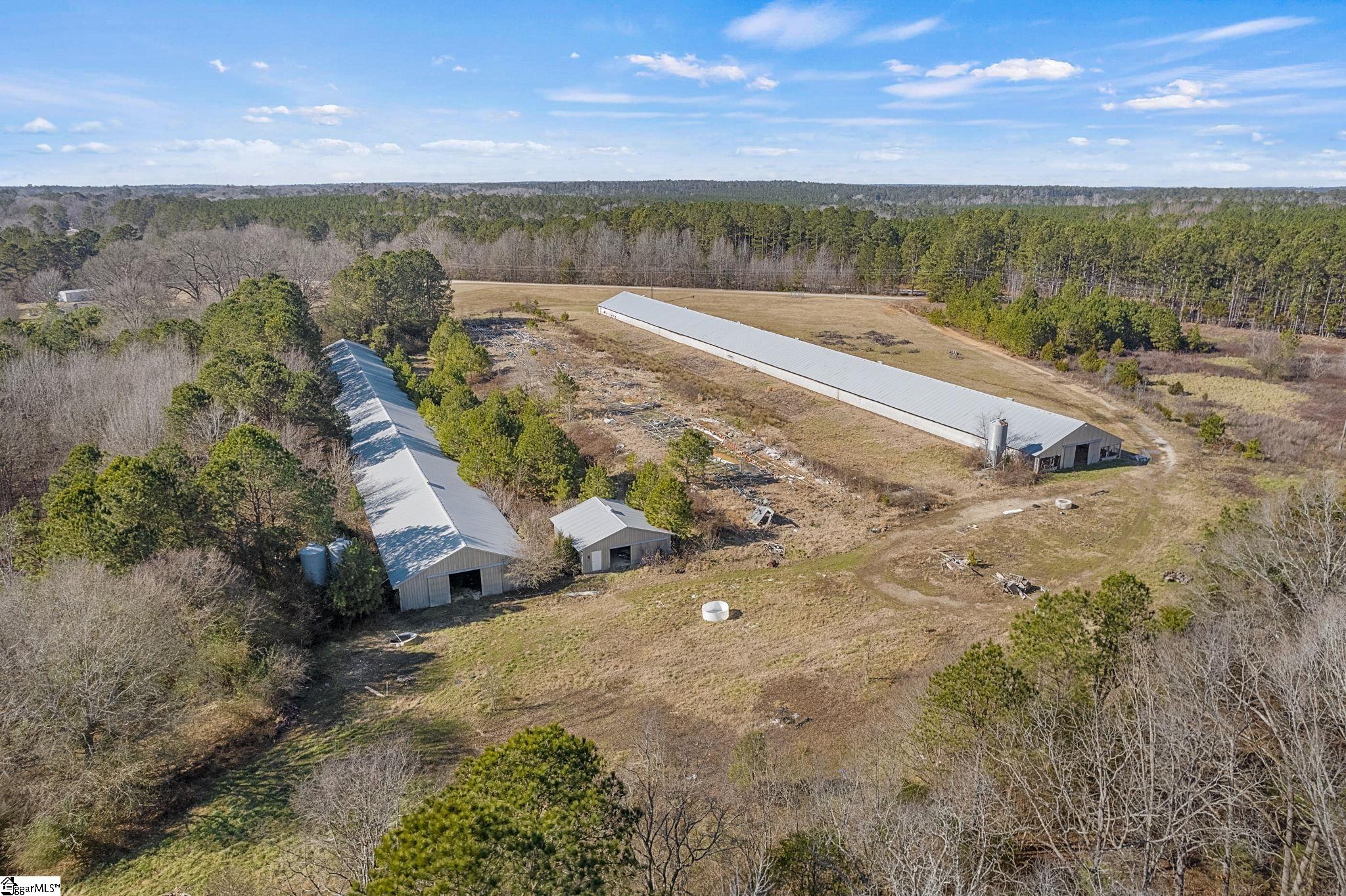 308 White Feather, Clinton, South Carolina image 26