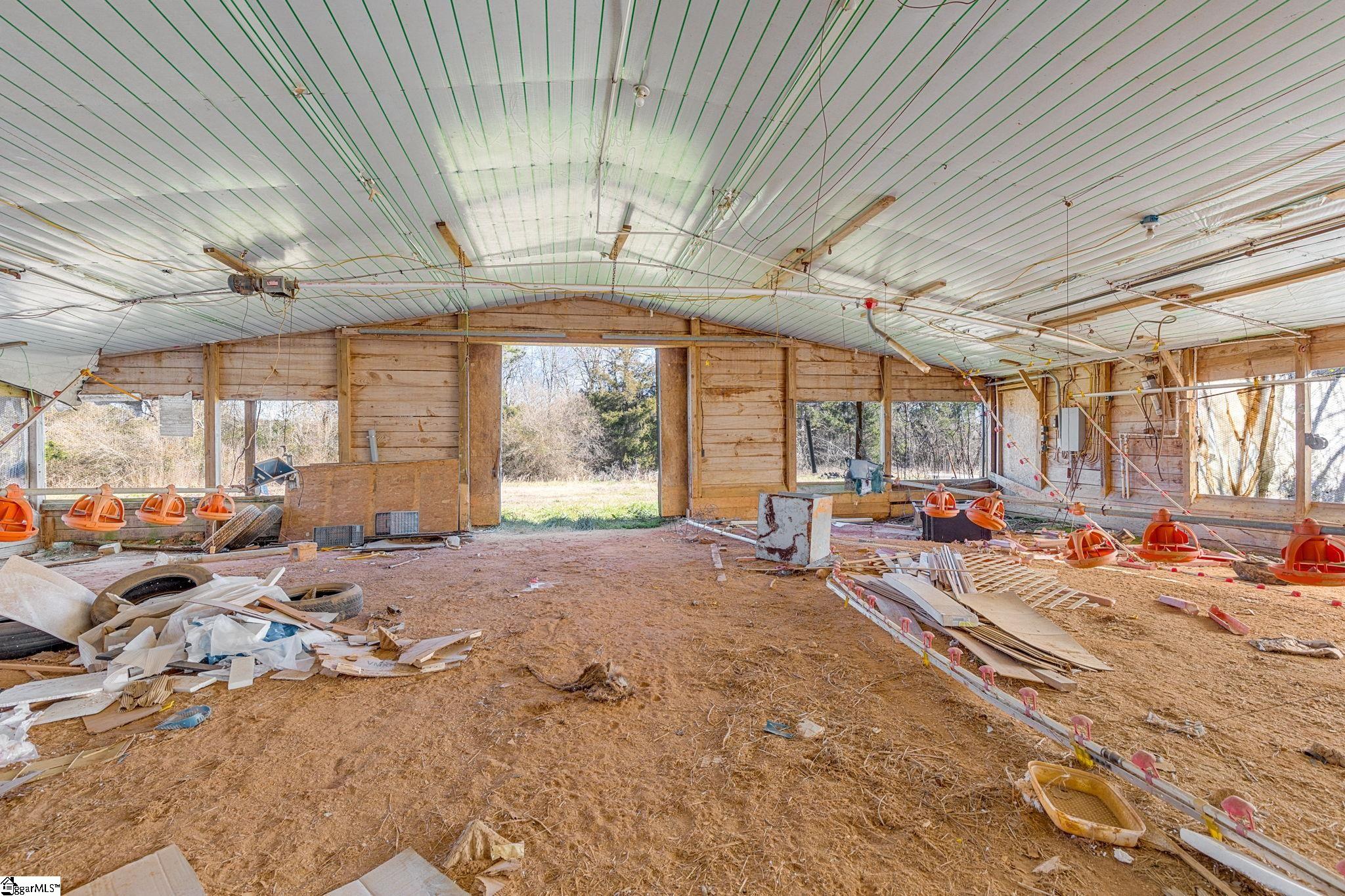 308 White Feather, Clinton, South Carolina image 27