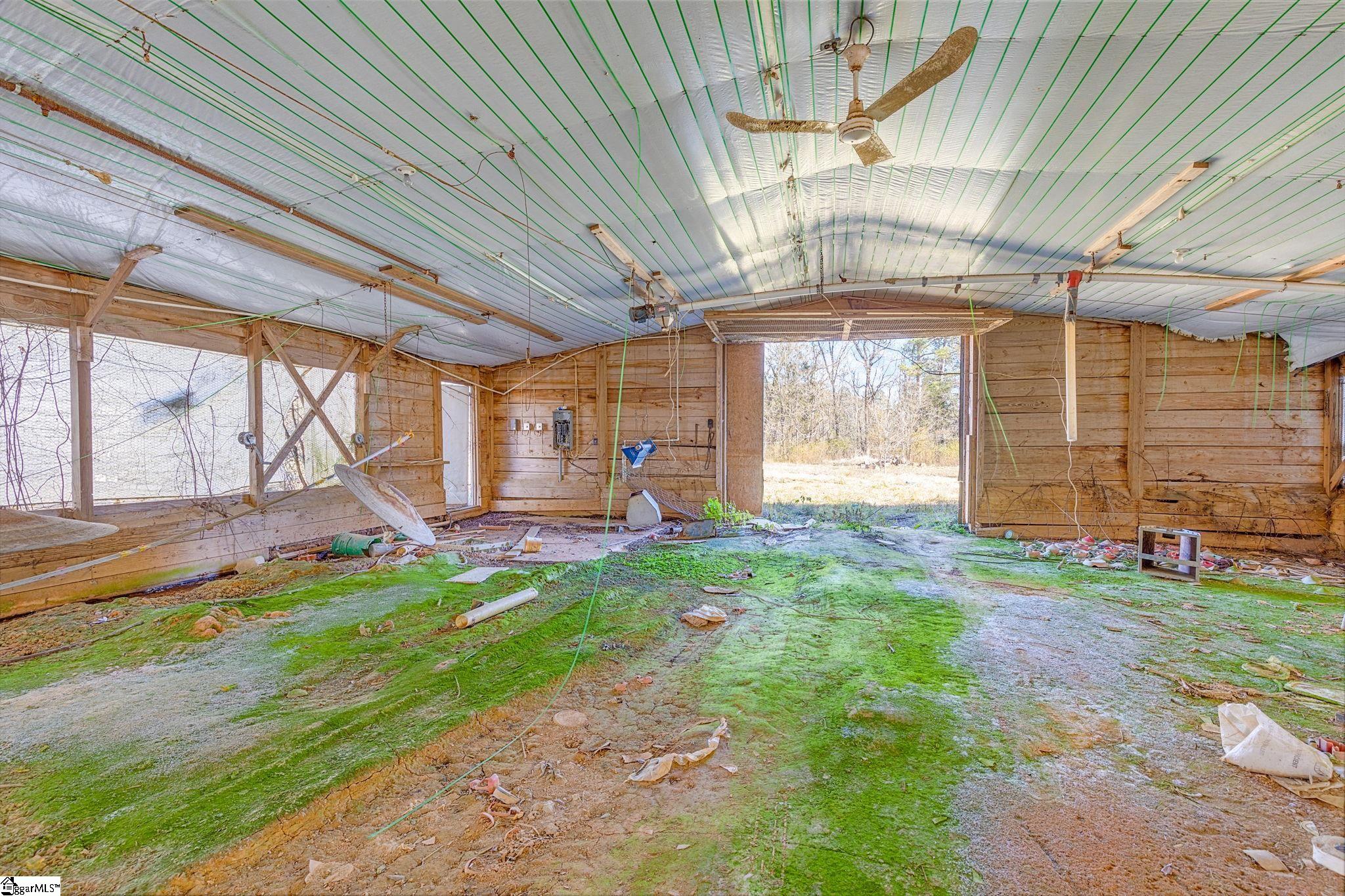 308 White Feather, Clinton, South Carolina image 29