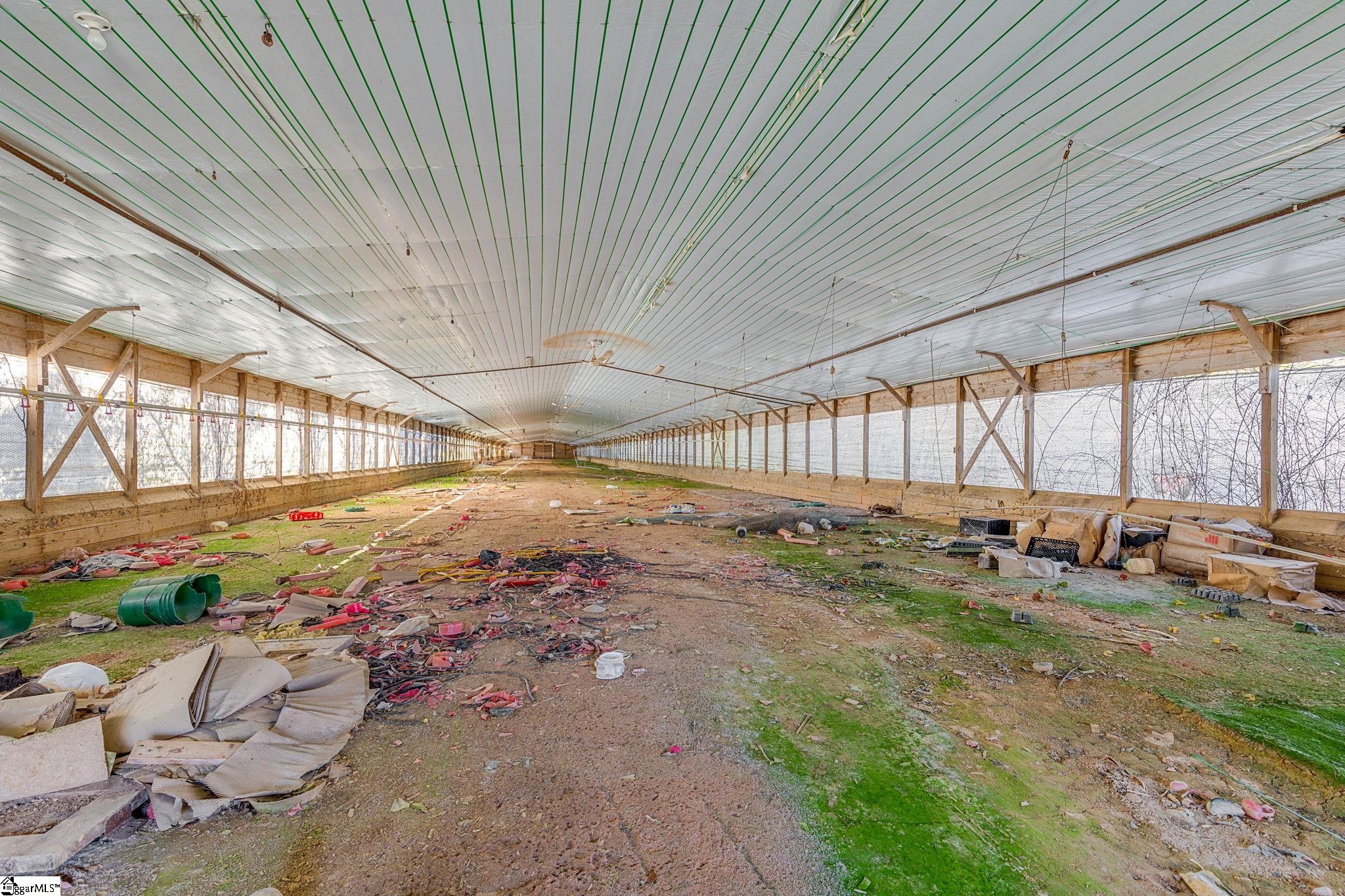 308 White Feather, Clinton, South Carolina image 30