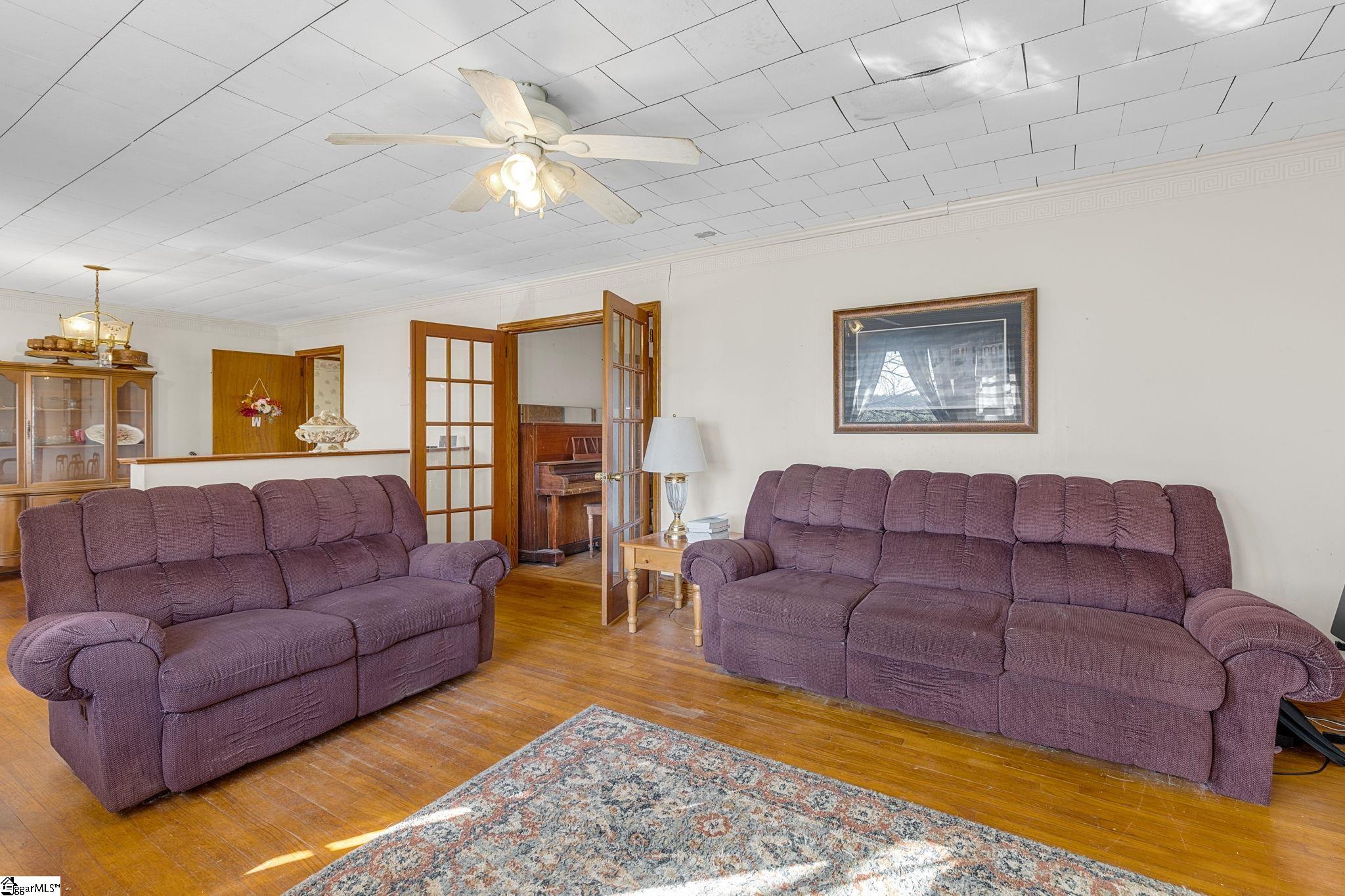 308 White Feather, Clinton, South Carolina image 4