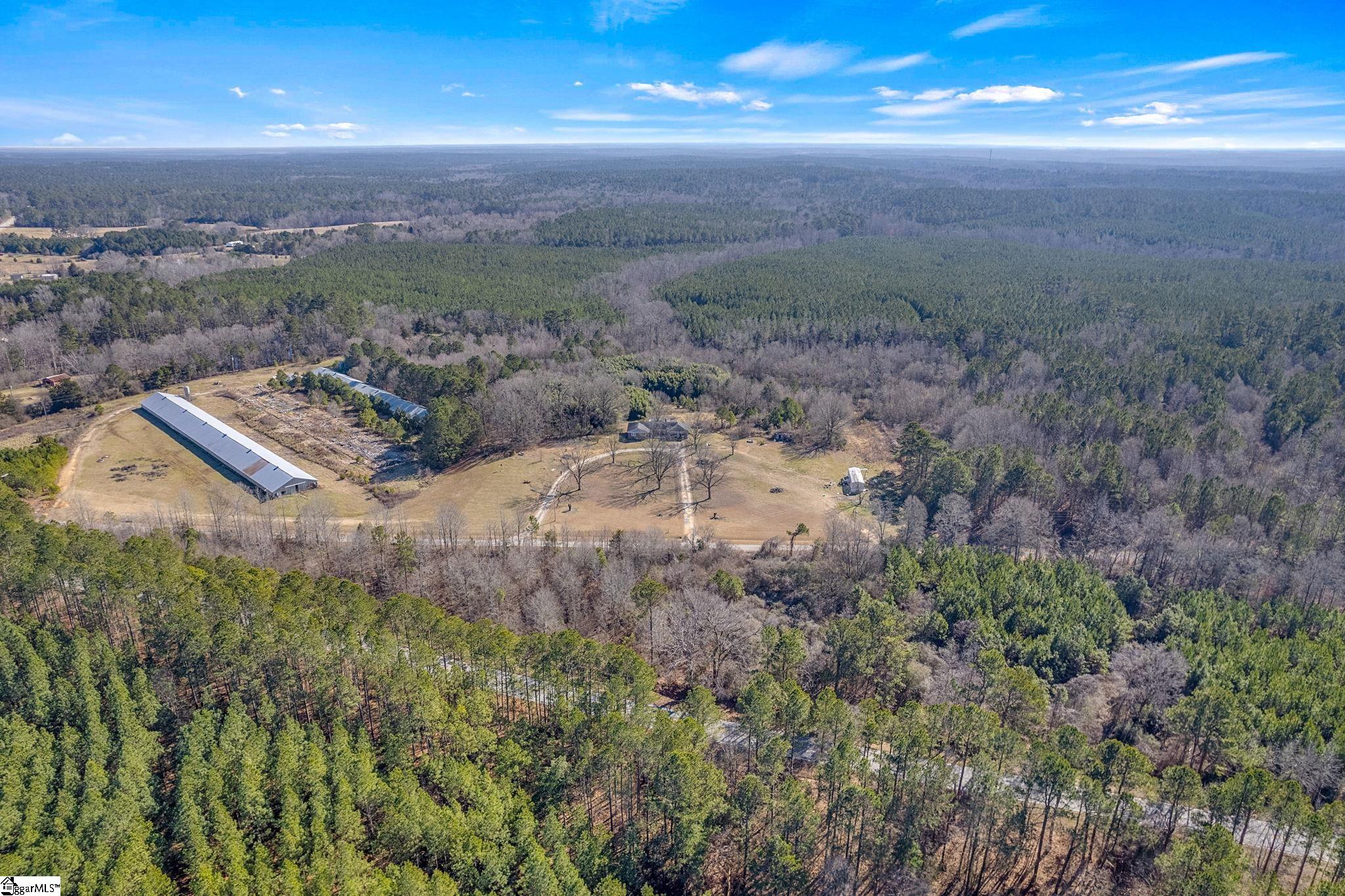 308 White Feather, Clinton, South Carolina image 31