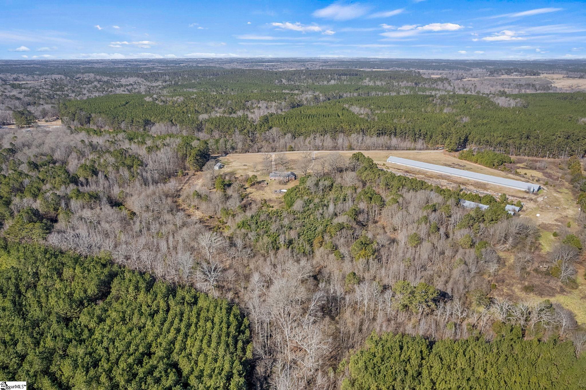308 White Feather, Clinton, South Carolina image 32