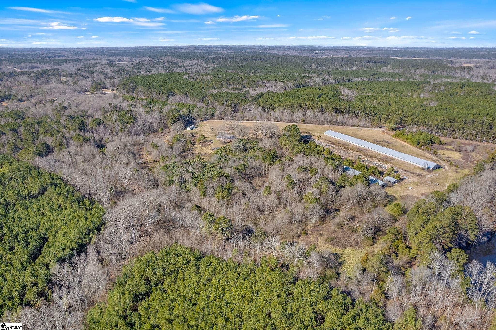 308 White Feather, Clinton, South Carolina image 34