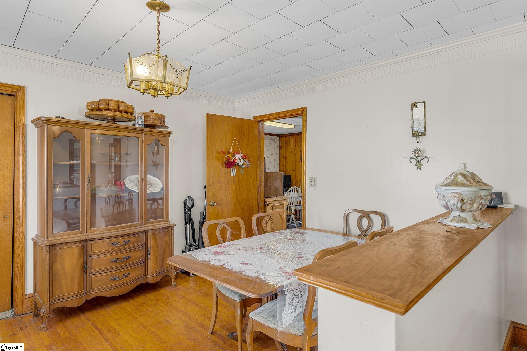 308 White Feather, Clinton, South Carolina image 5
