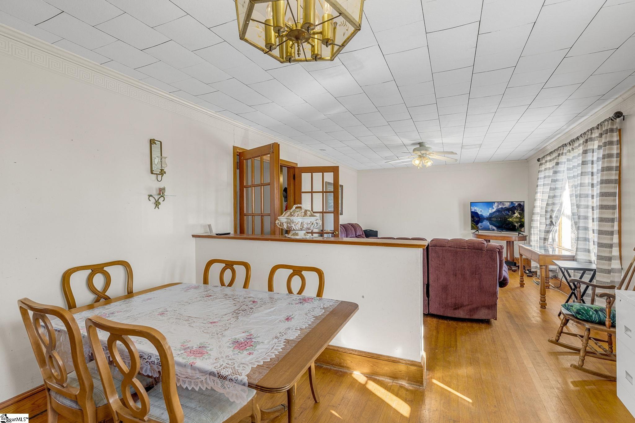 308 White Feather, Clinton, South Carolina image 6