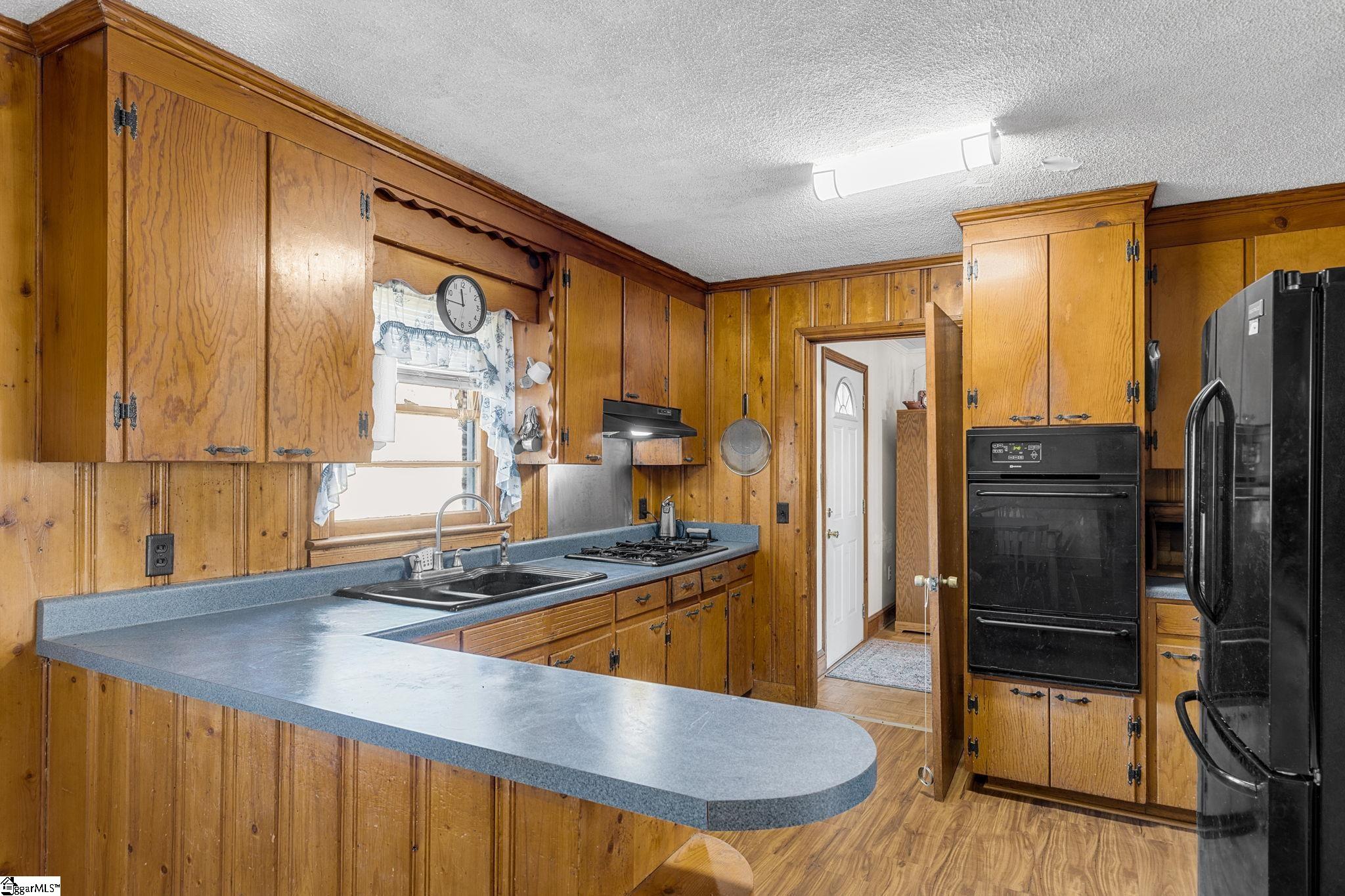 308 White Feather, Clinton, South Carolina image 7