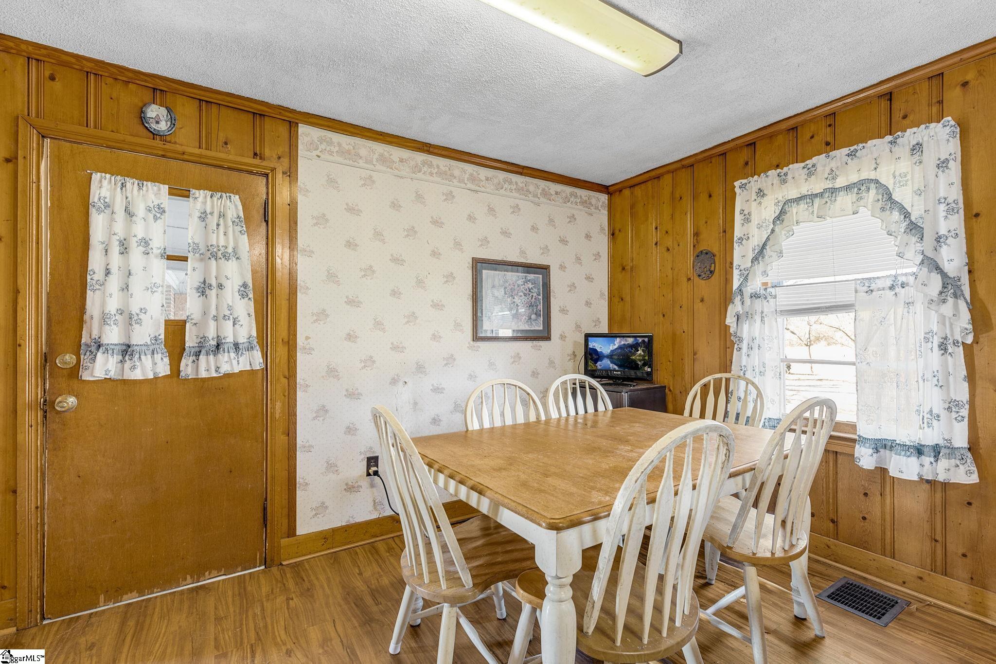 308 White Feather, Clinton, South Carolina image 10