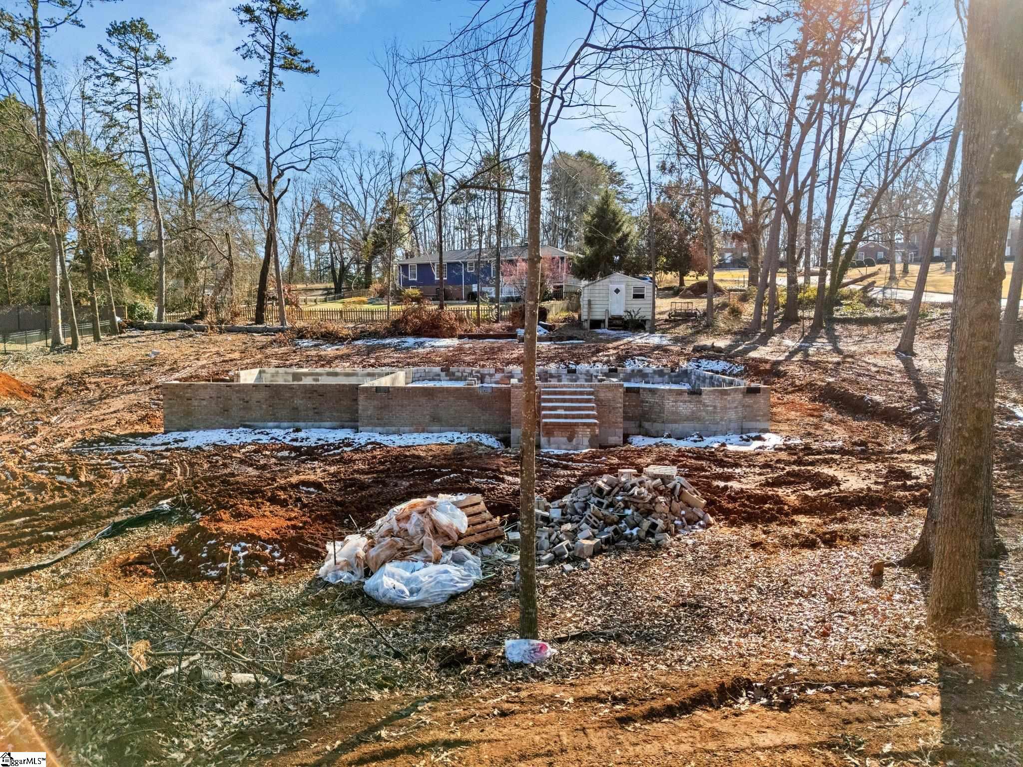111 Williamsburg, Greer, South Carolina image 11