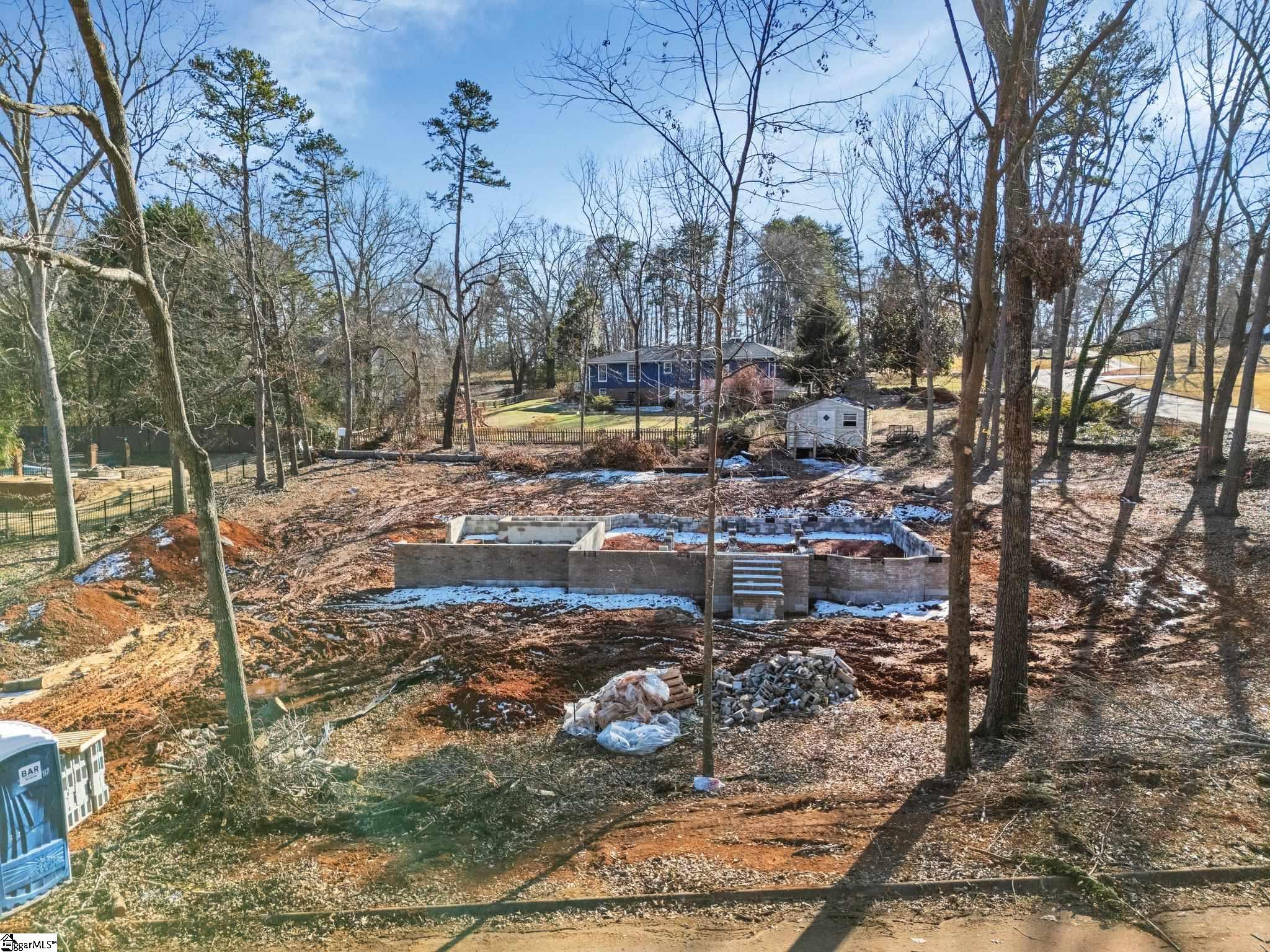 111 Williamsburg, Greer, South Carolina image 12