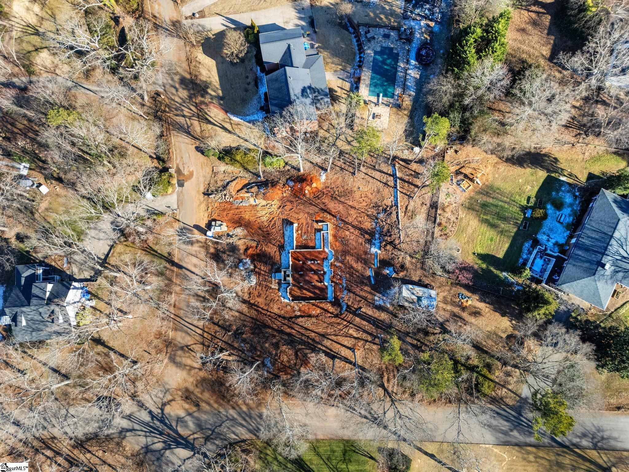 111 Williamsburg, Greer, South Carolina image 16