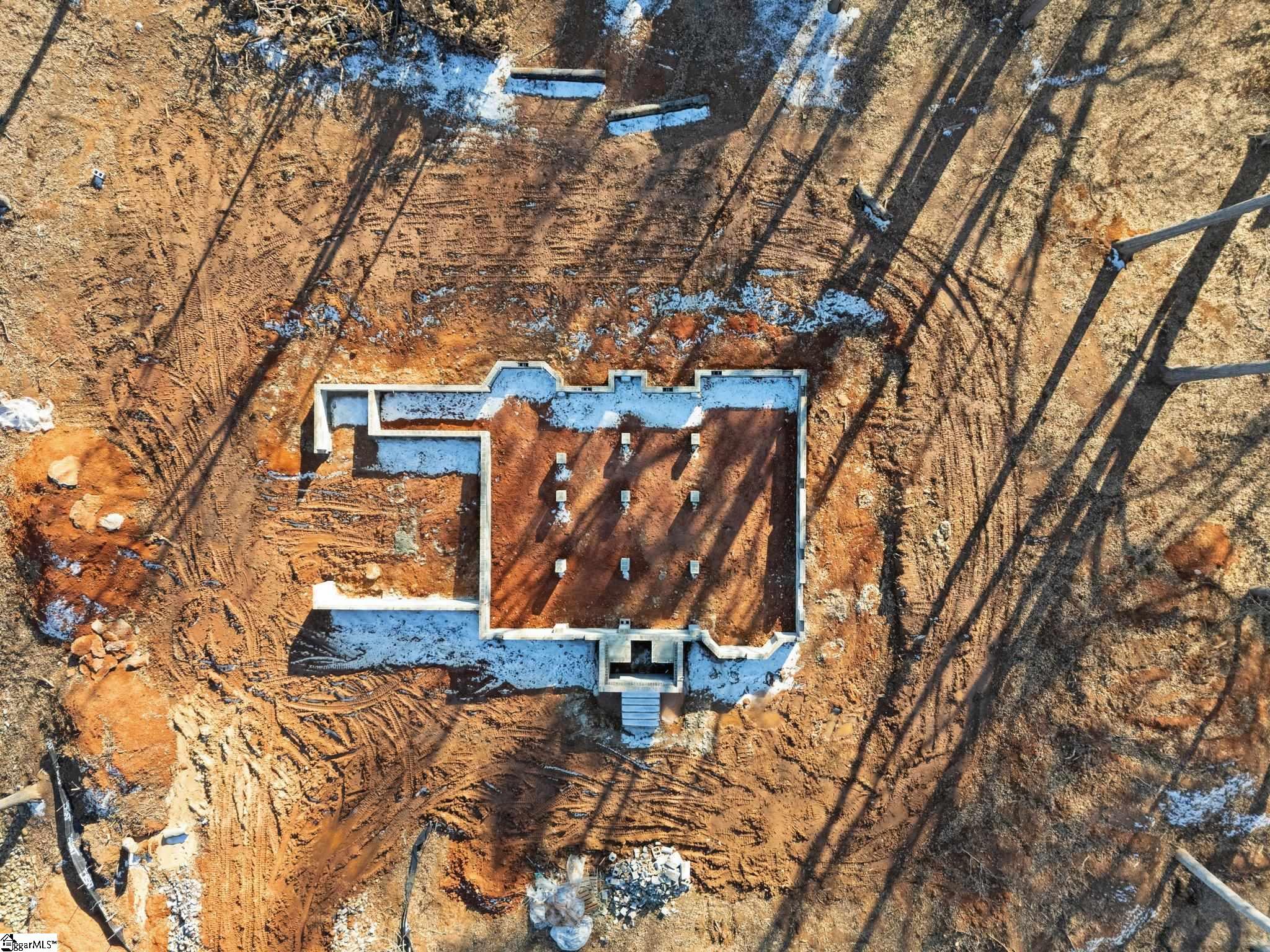 111 Williamsburg, Greer, South Carolina image 18