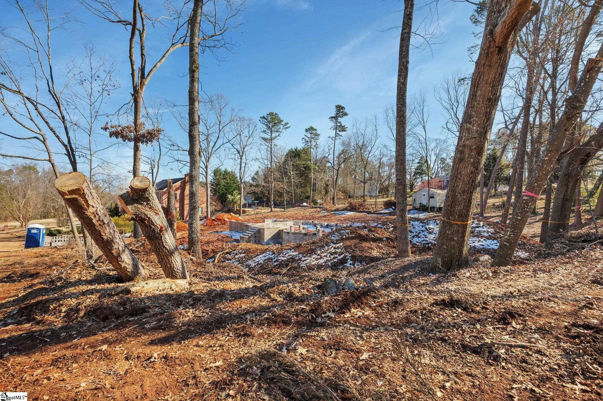 111 Williamsburg, Greer, South Carolina image 24