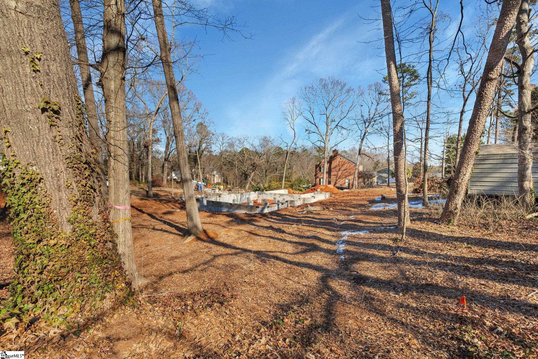 111 Williamsburg, Greer, South Carolina image 26