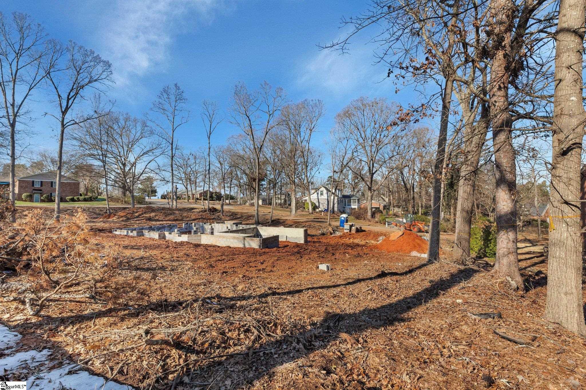 111 Williamsburg, Greer, South Carolina image 28