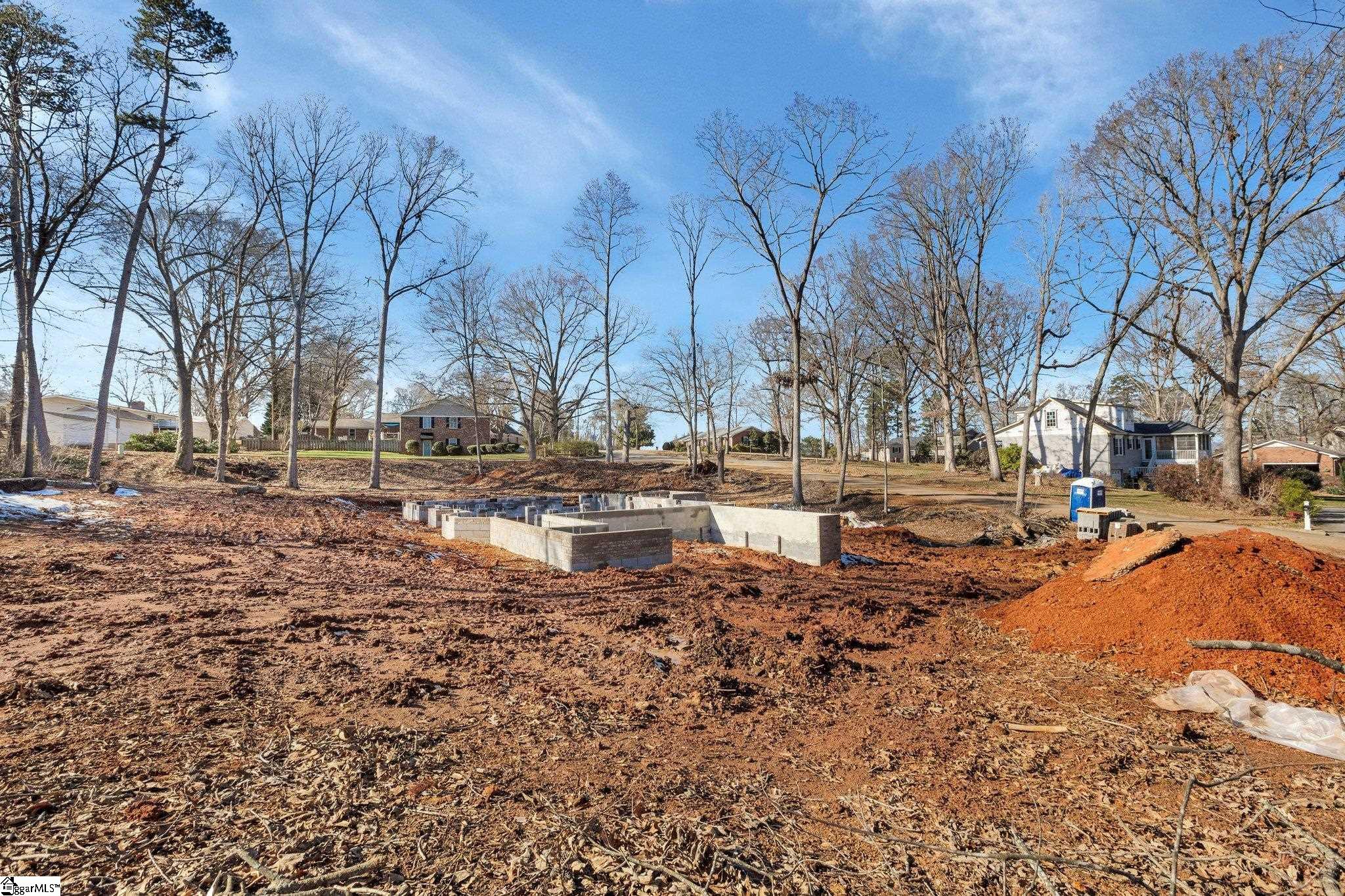 111 Williamsburg, Greer, South Carolina image 29
