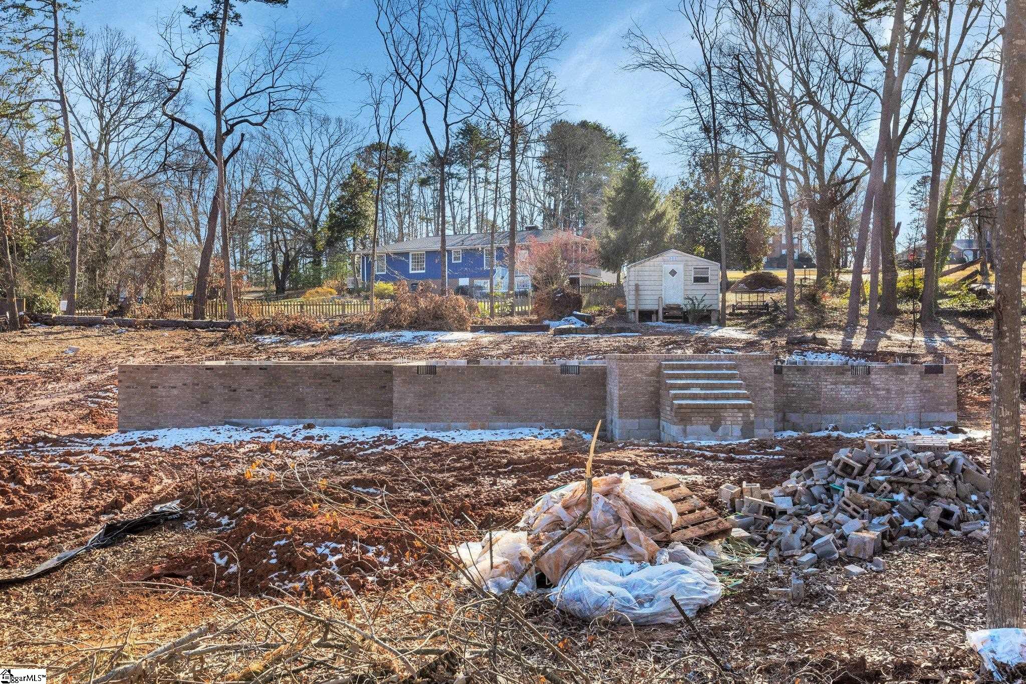 111 Williamsburg, Greer, South Carolina image 30
