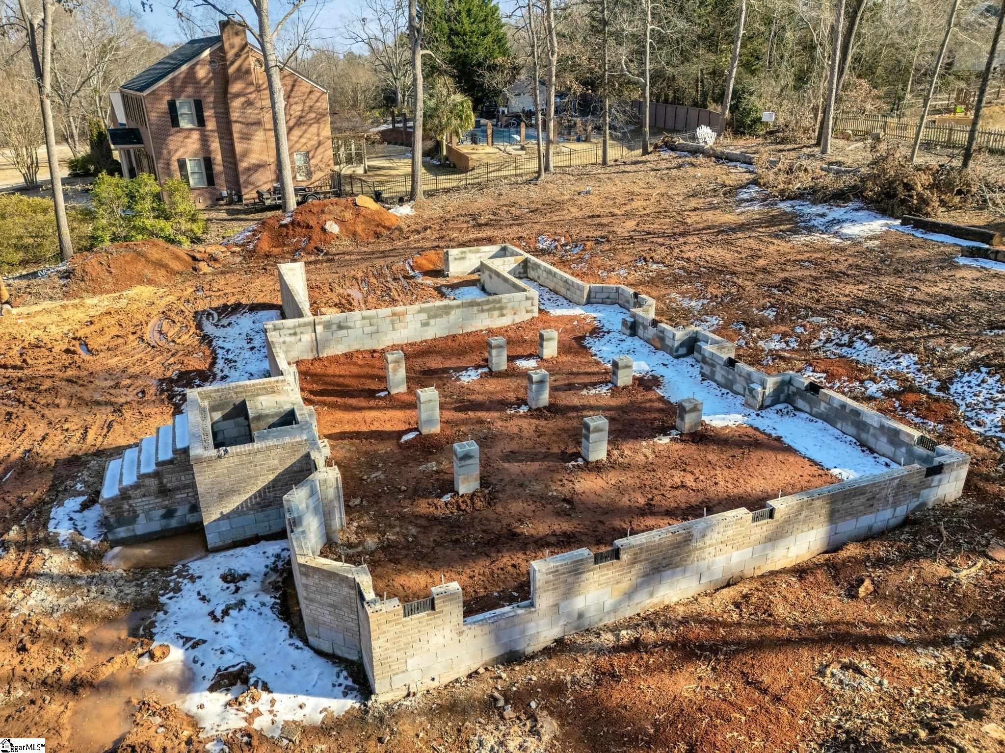111 Williamsburg, Greer, South Carolina image 4