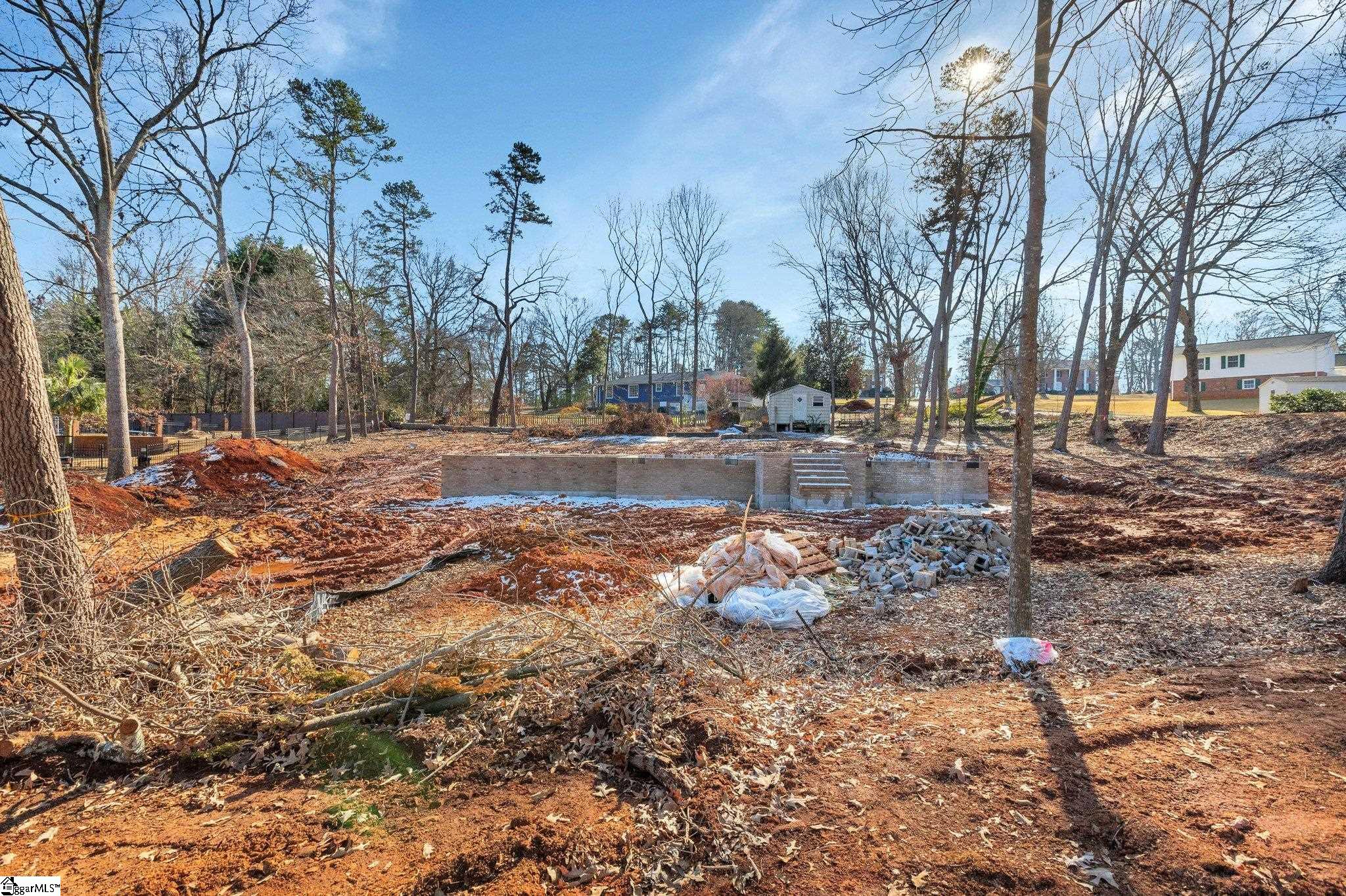 111 Williamsburg, Greer, South Carolina image 31
