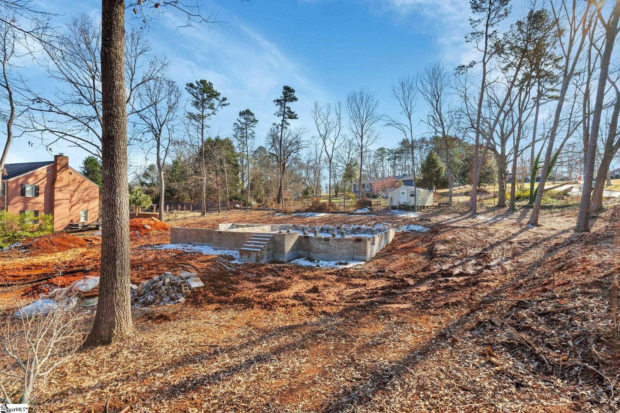 111 Williamsburg, Greer, South Carolina image 32