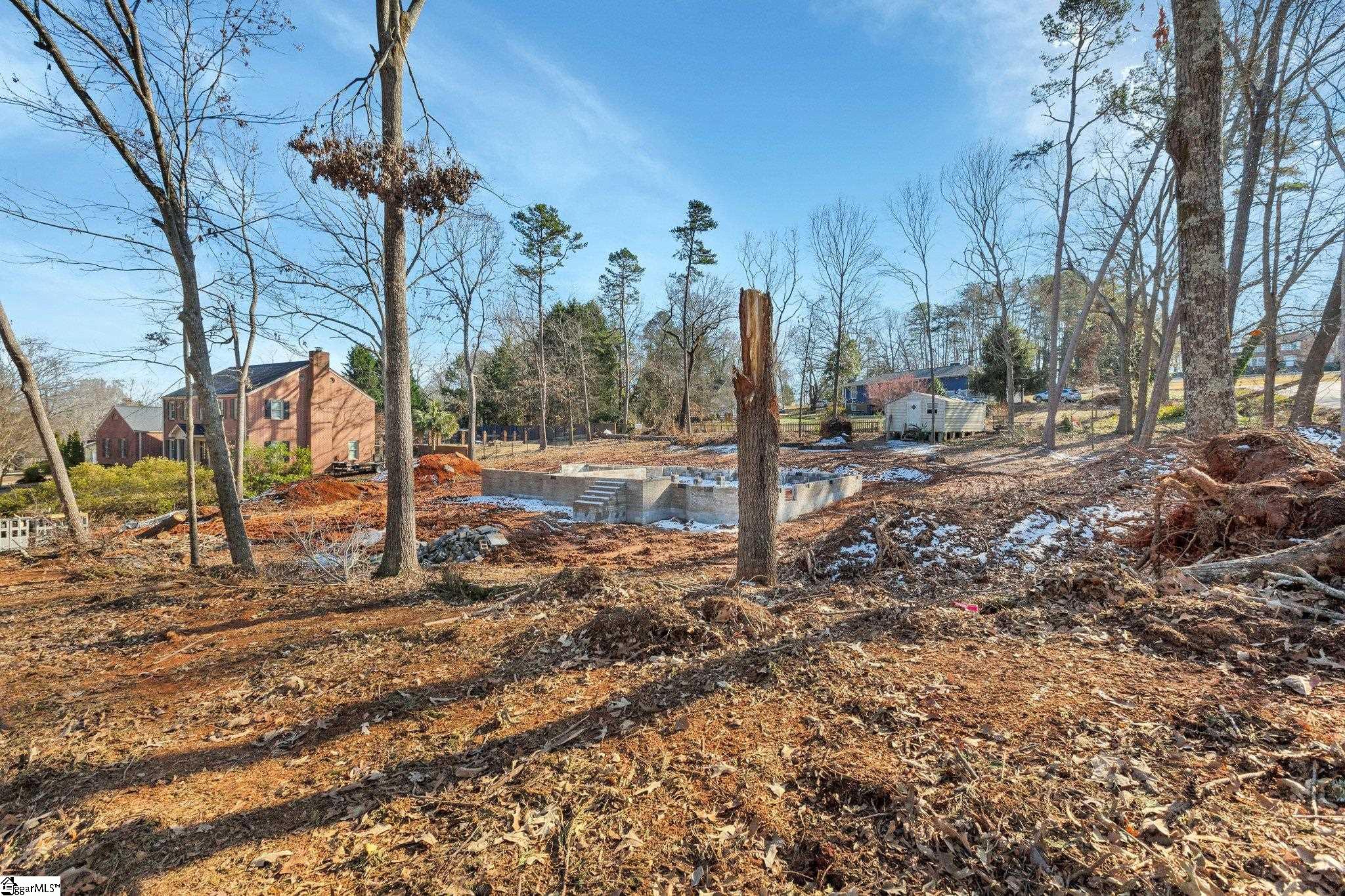 111 Williamsburg, Greer, South Carolina image 34