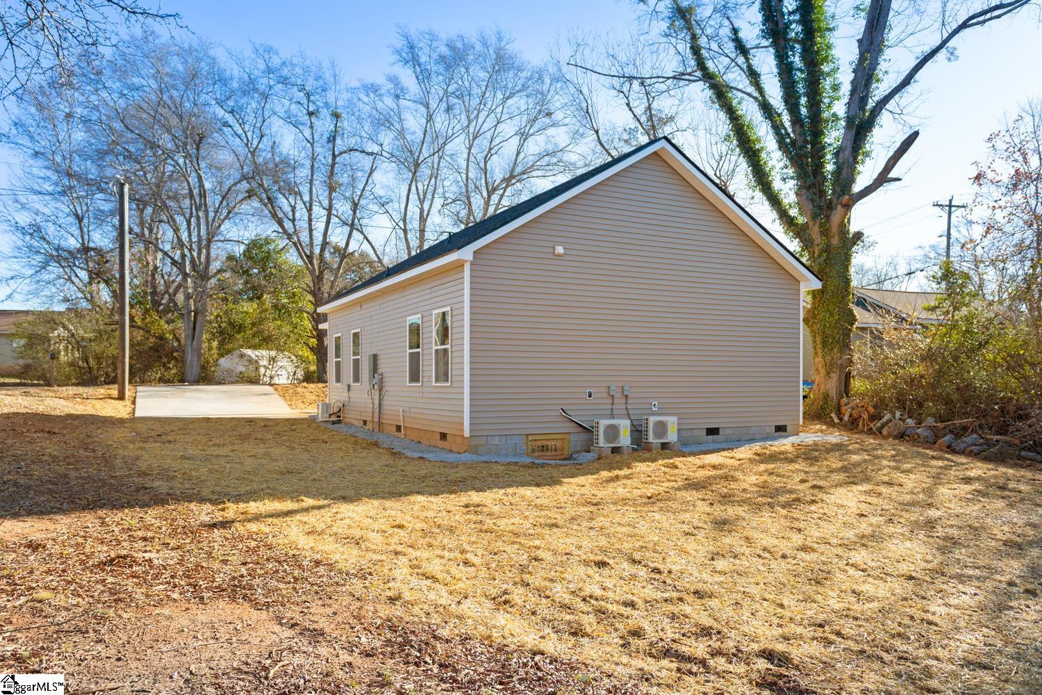 110 Allen, Seneca, South Carolina image 28