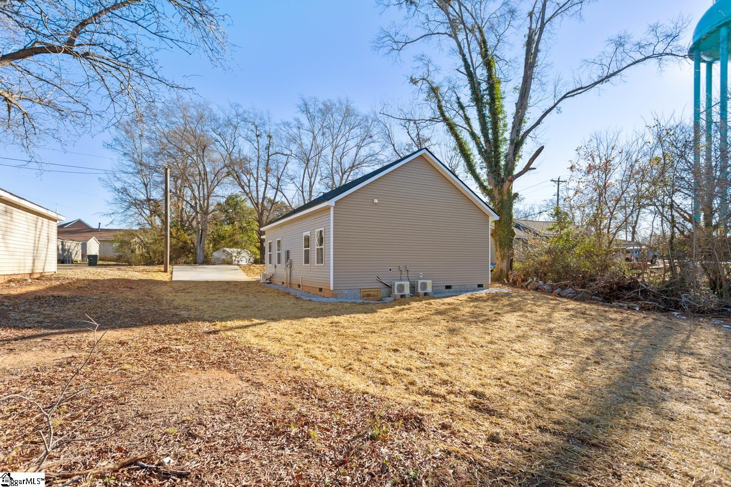 110 Allen, Seneca, South Carolina image 29