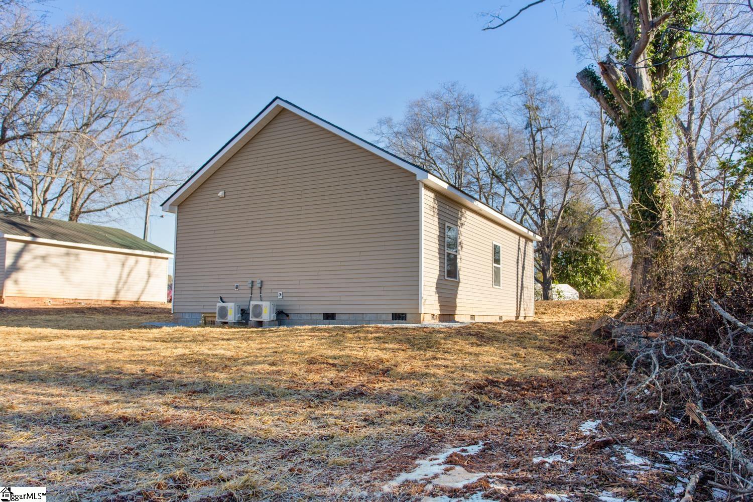 110 Allen, Seneca, South Carolina image 30