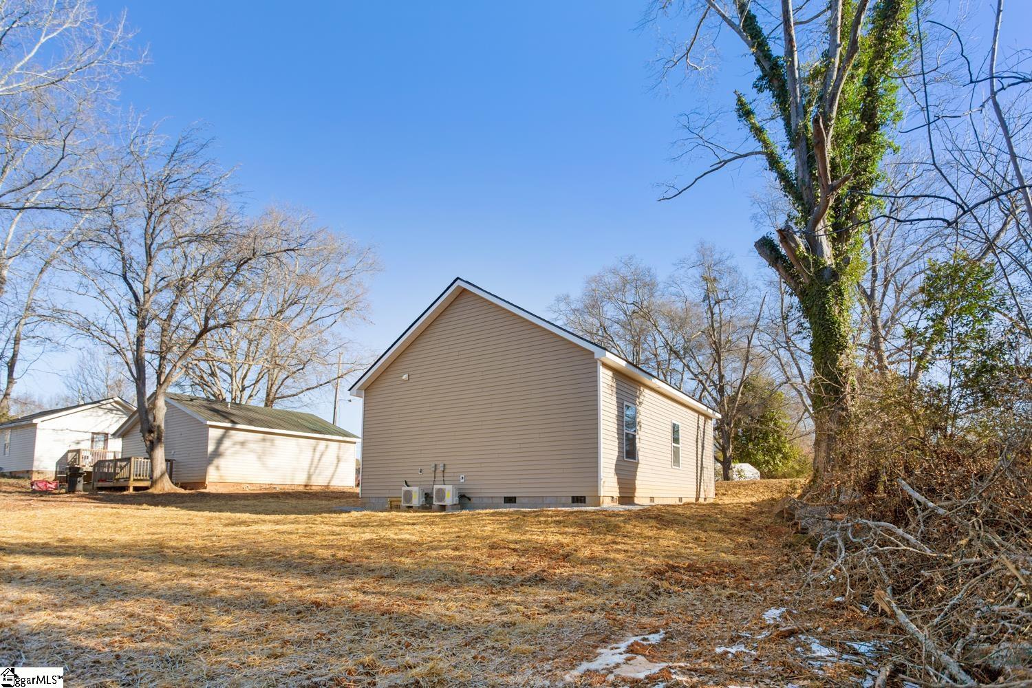 110 Allen, Seneca, South Carolina image 31