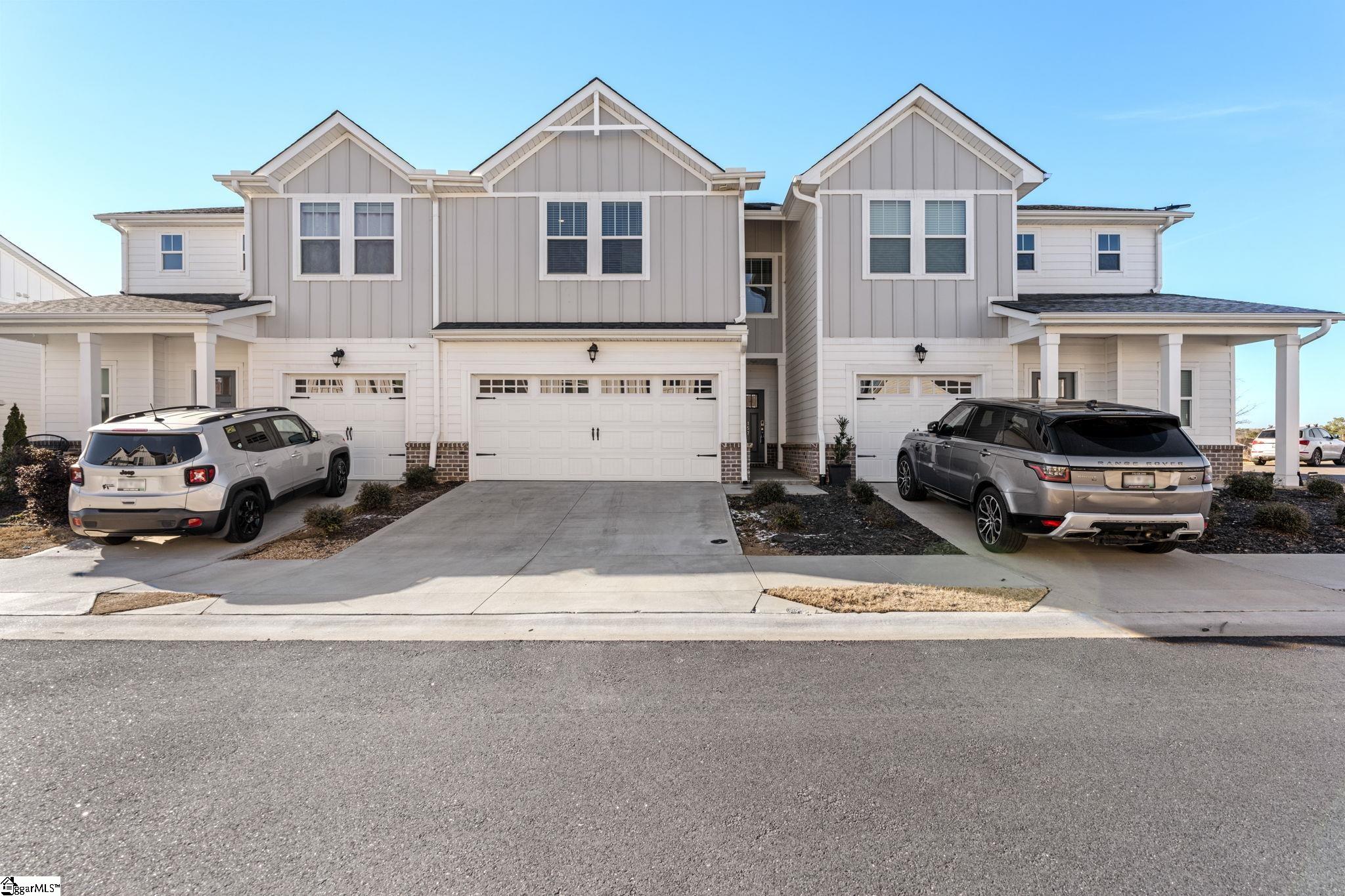 157 Bromes, Greenville, South Carolina image 1