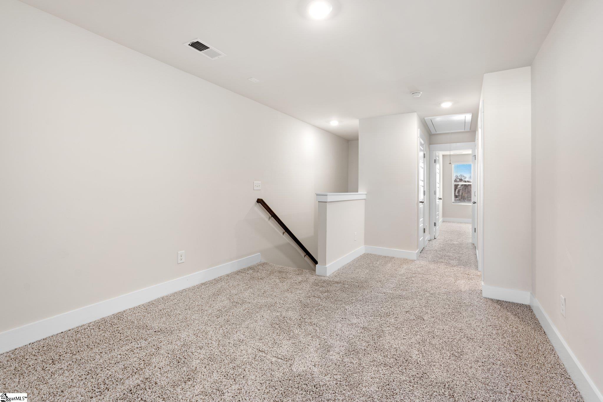 157 Bromes, Greenville, South Carolina image 17