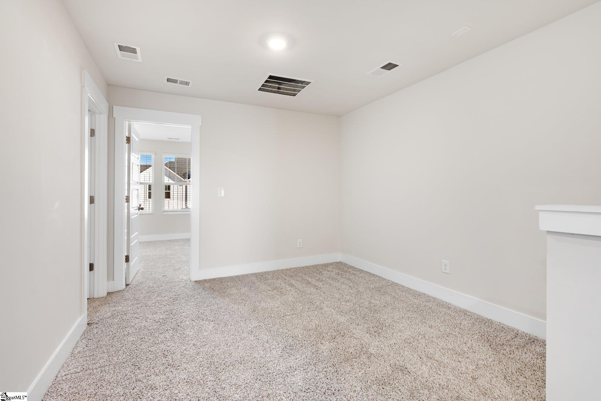 157 Bromes, Greenville, South Carolina image 19