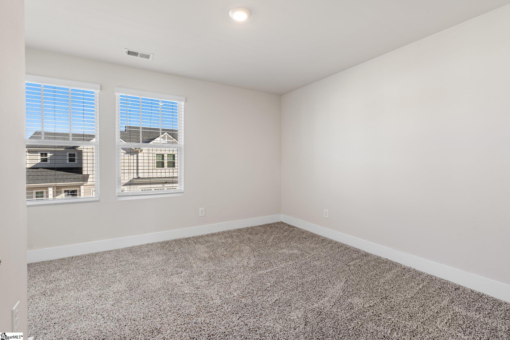 157 Bromes, Greenville, South Carolina image 20