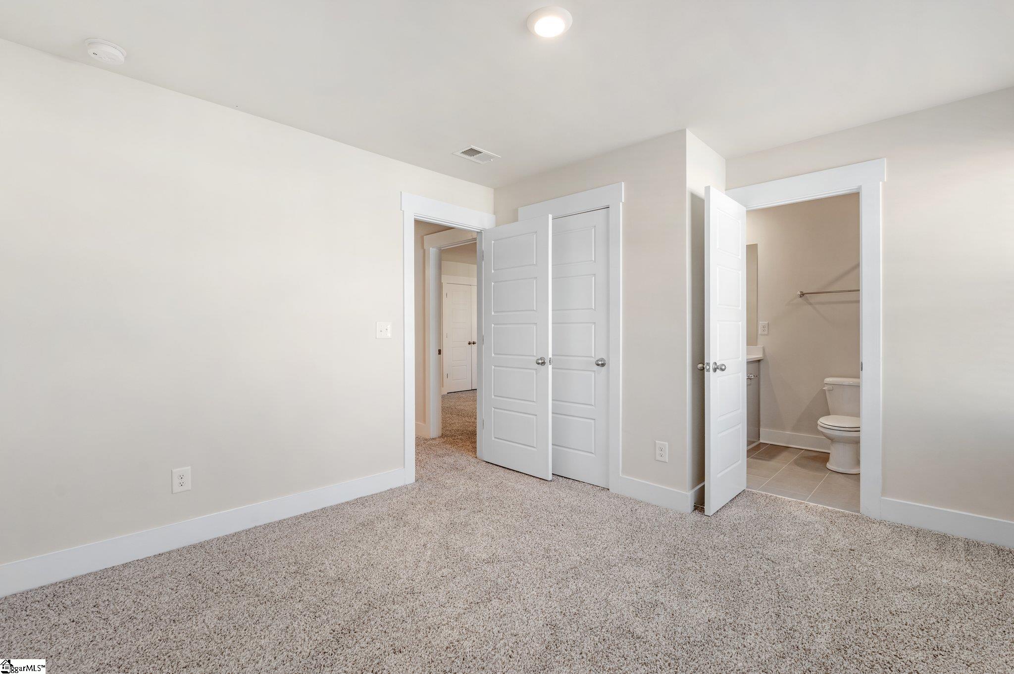 157 Bromes, Greenville, South Carolina image 21
