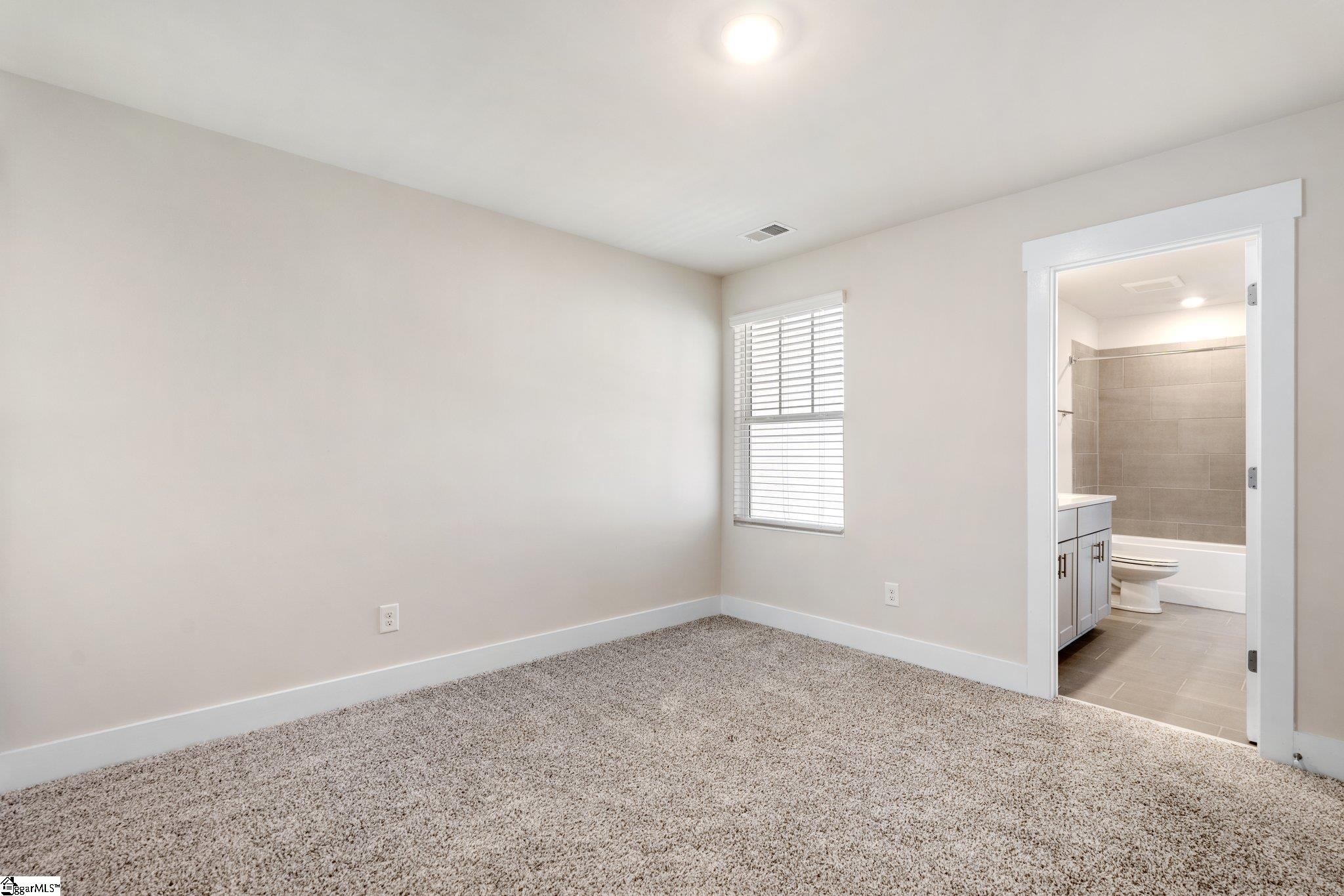 157 Bromes, Greenville, South Carolina image 23