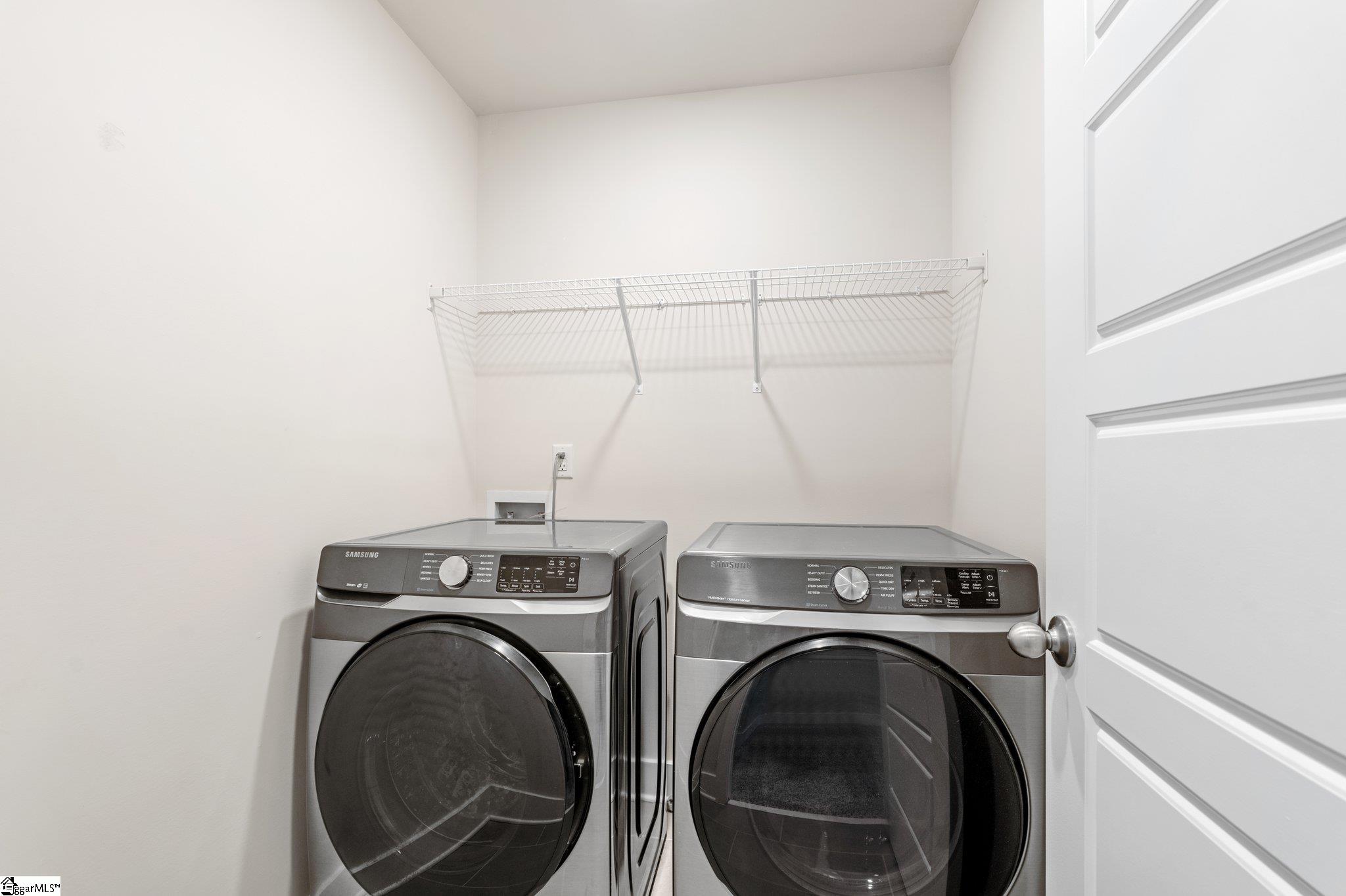 157 Bromes, Greenville, South Carolina image 25