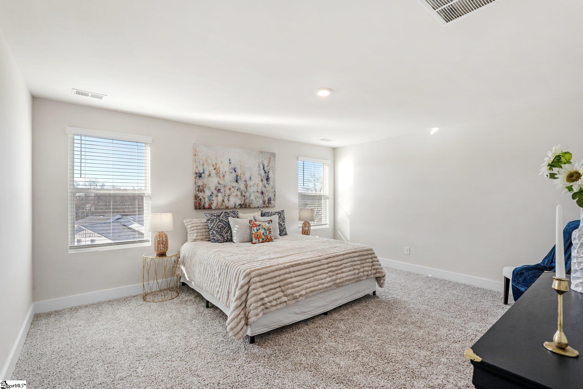 157 Bromes, Greenville, South Carolina image 26