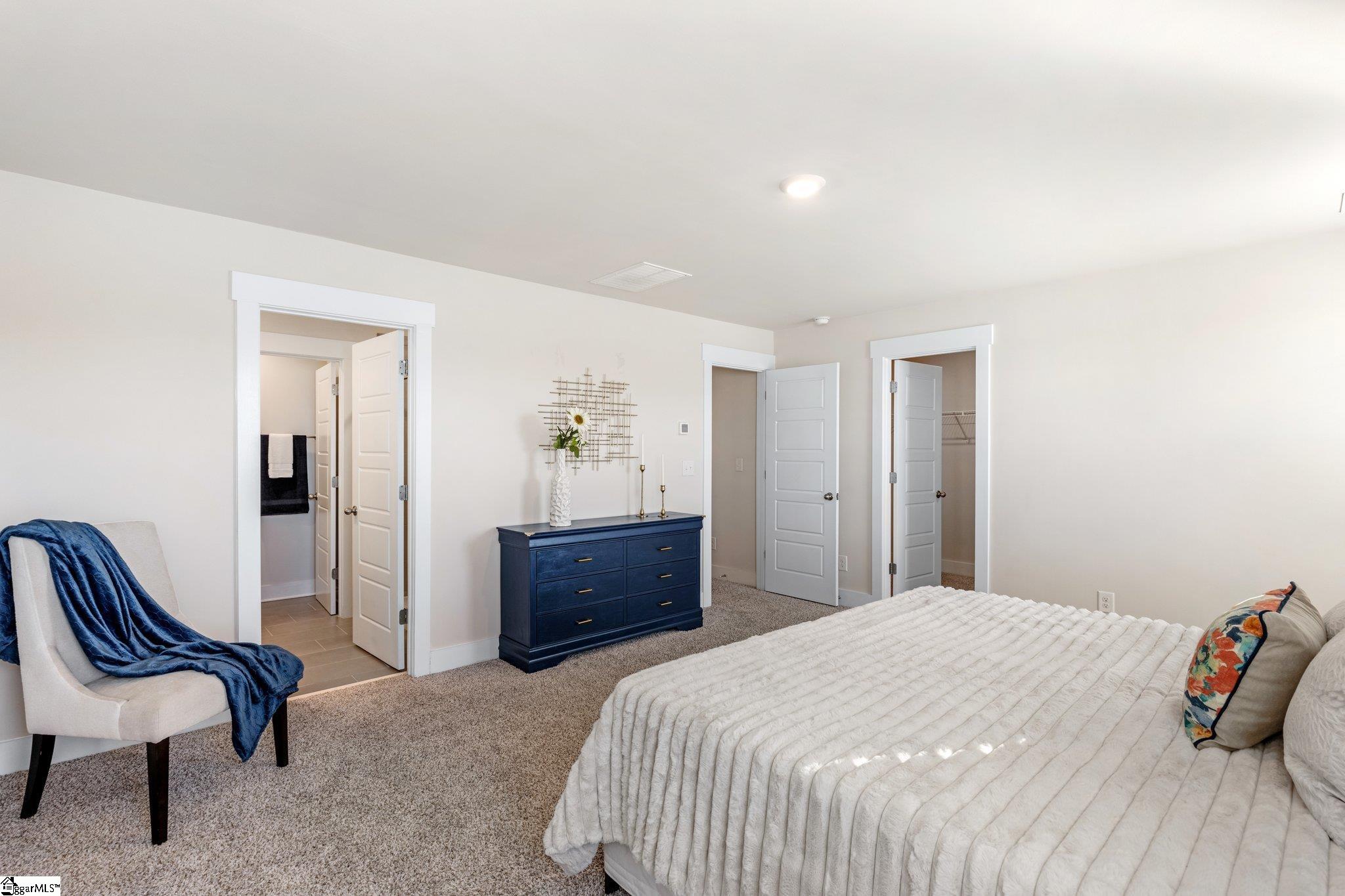 157 Bromes, Greenville, South Carolina image 27