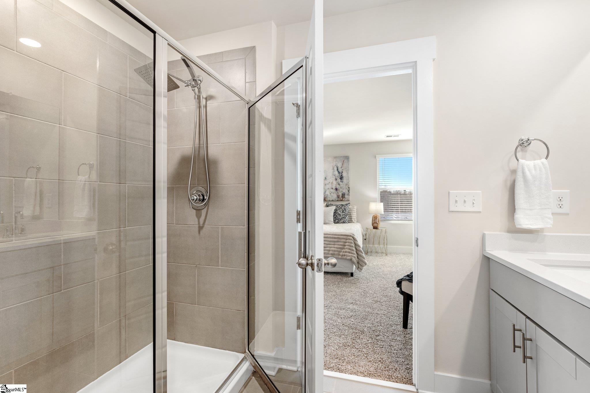157 Bromes, Greenville, South Carolina image 29